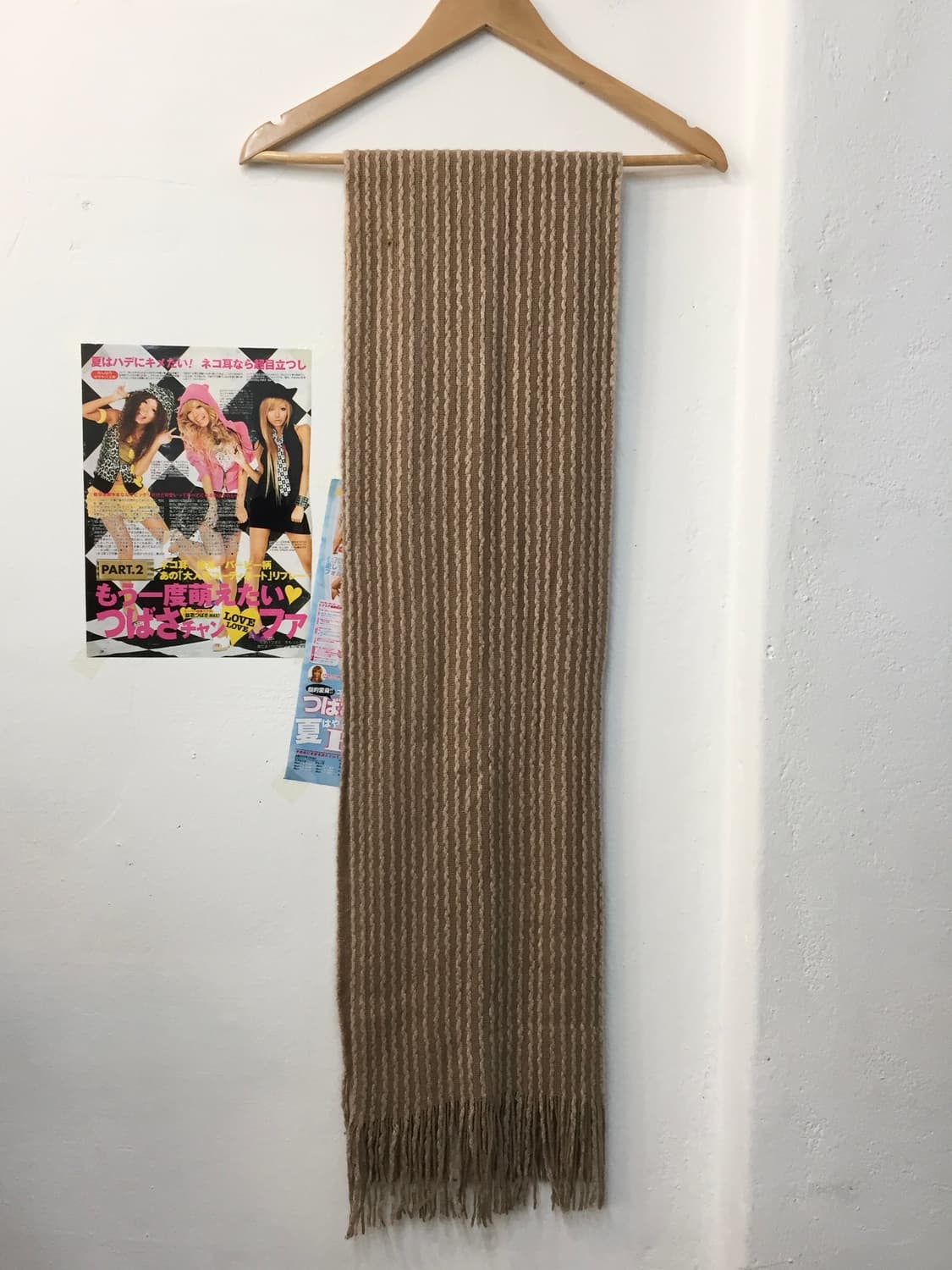 빈티지 로맨틱 모리 코디세트 상품이미지8