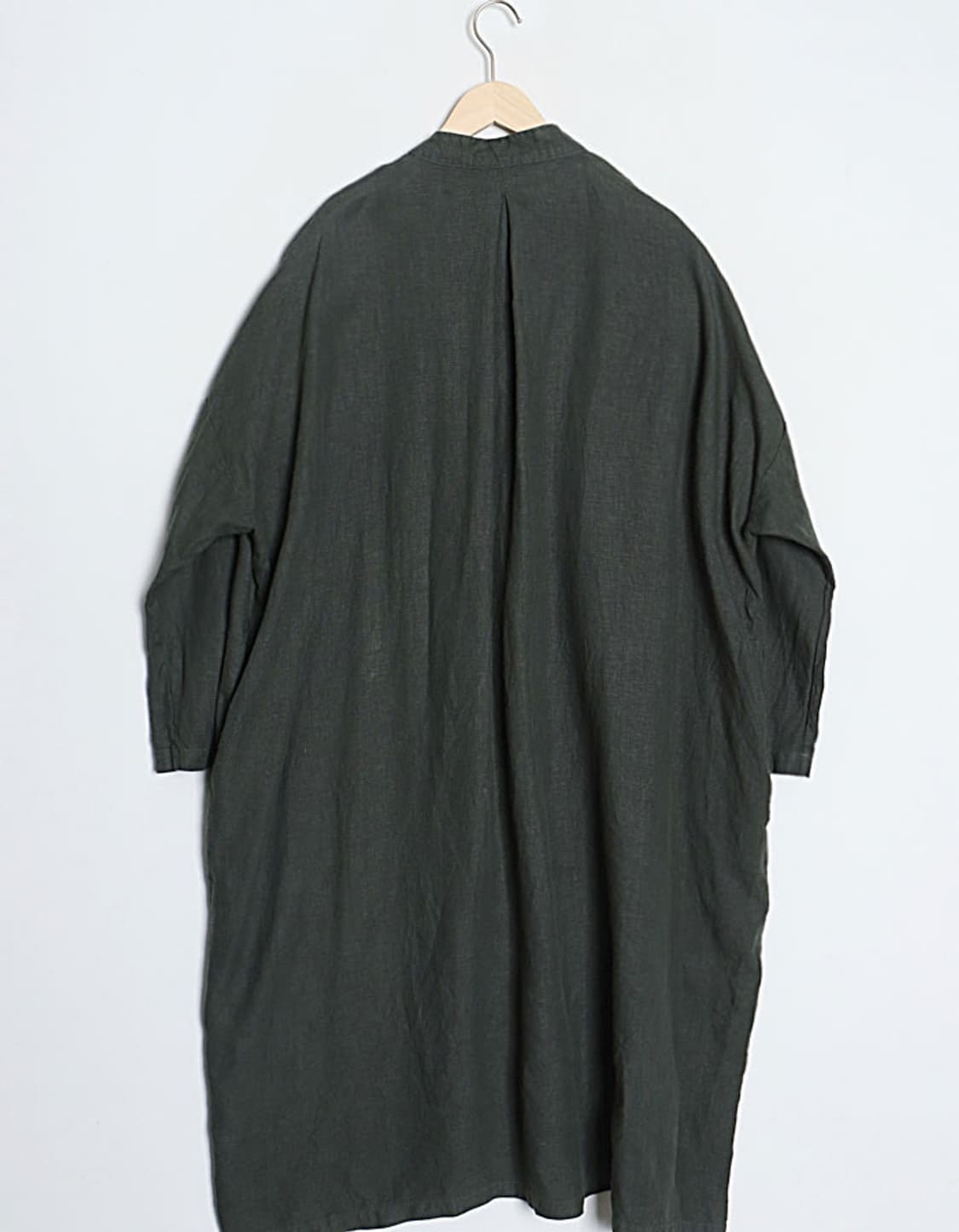 19ss nest Robe PureLinen 상품이미지5