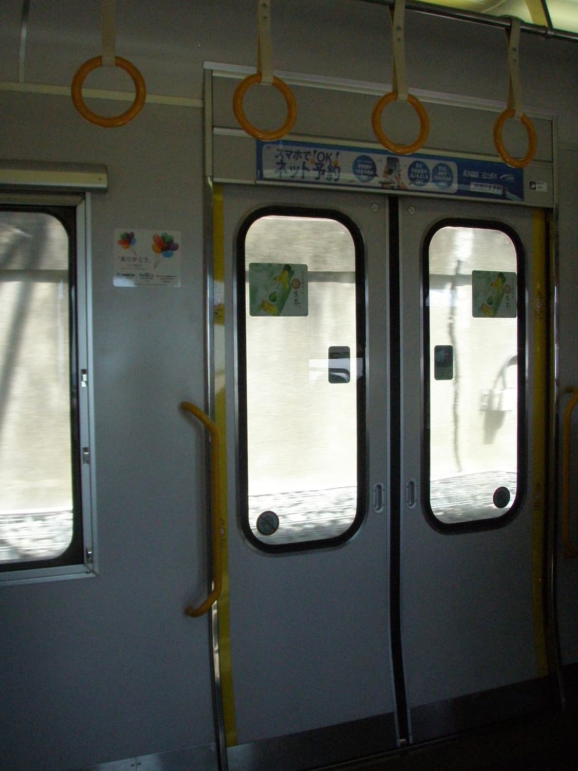 올림푸스 뮤 730 m730 상품이미지5