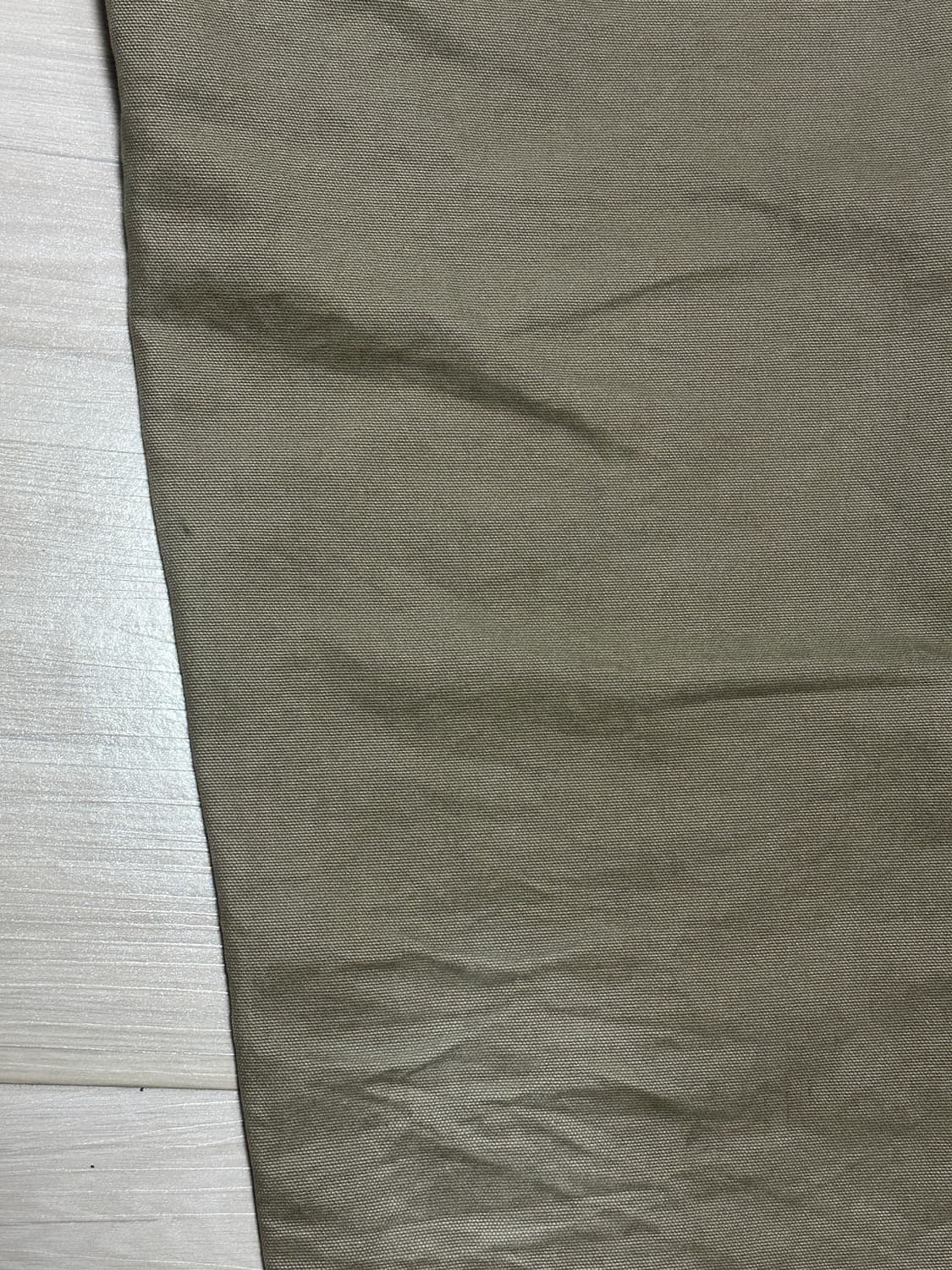 아오이로 데스 크롬 팬츠 2 상품이미지5