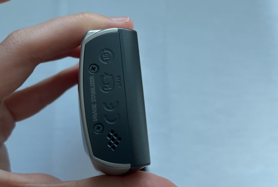 캐논 익서스 310 풀박  상품이미지7