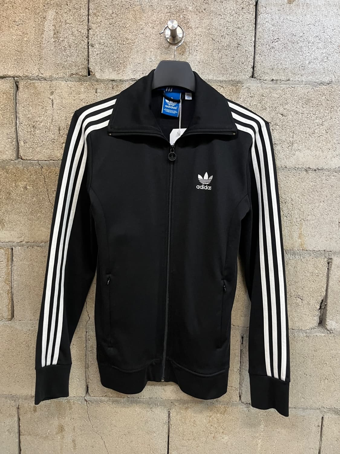 아디다스 파이어버드 트랙 탑 져지 상품이미지1