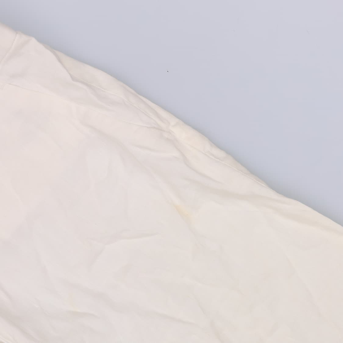 4 띠어리 여성 와이드 린넨팬츠 0430H 상품이미지5