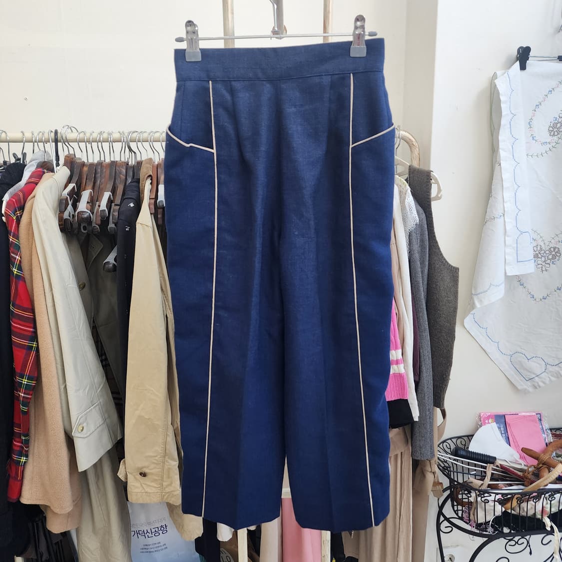 막스마라 마팬츠 상품이미지6