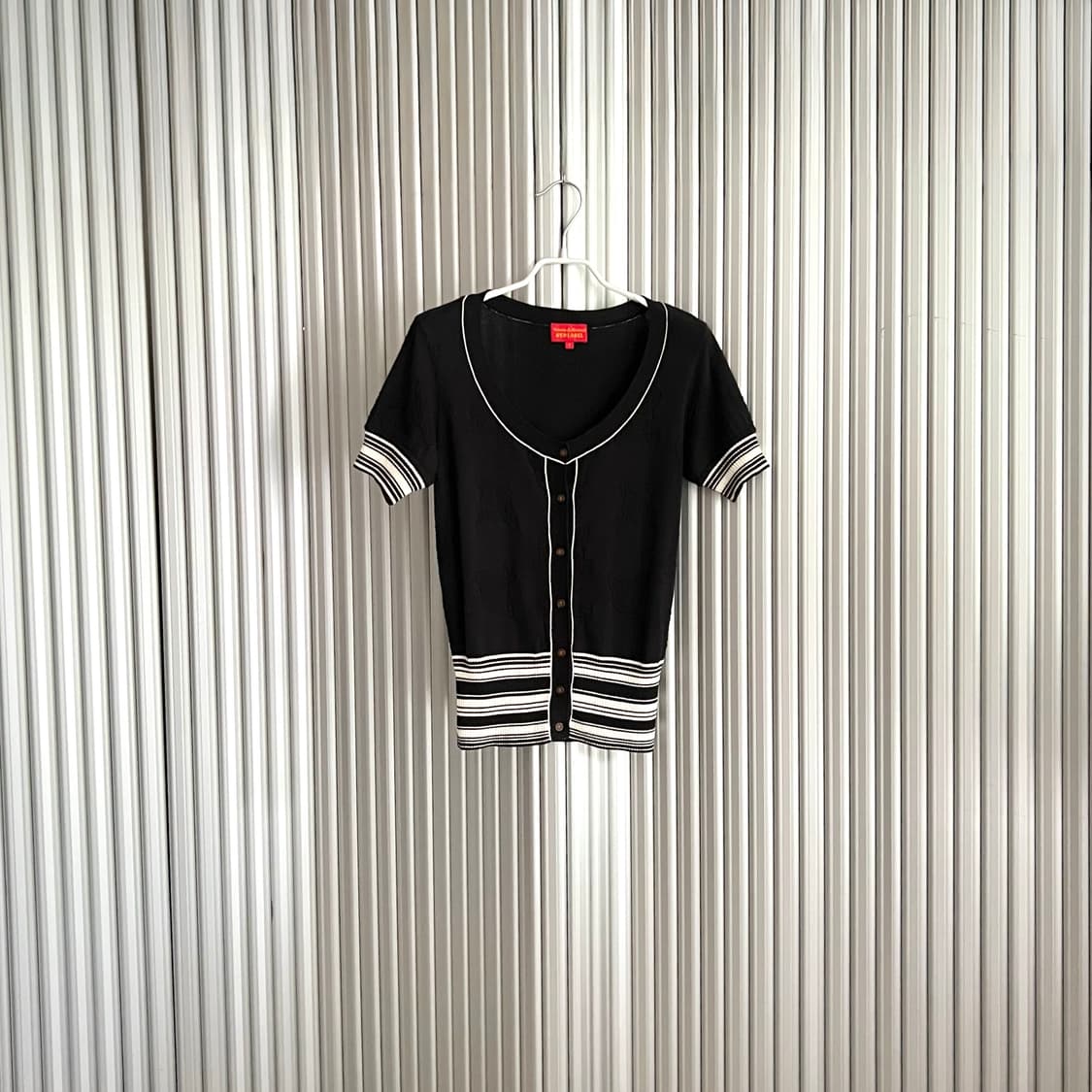 vivienne westwood knit 상품이미지1