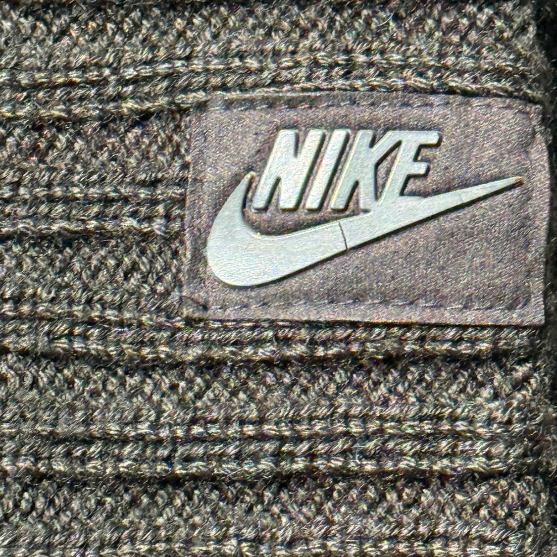 나이키 비니 (old-8452) 상품이미지4