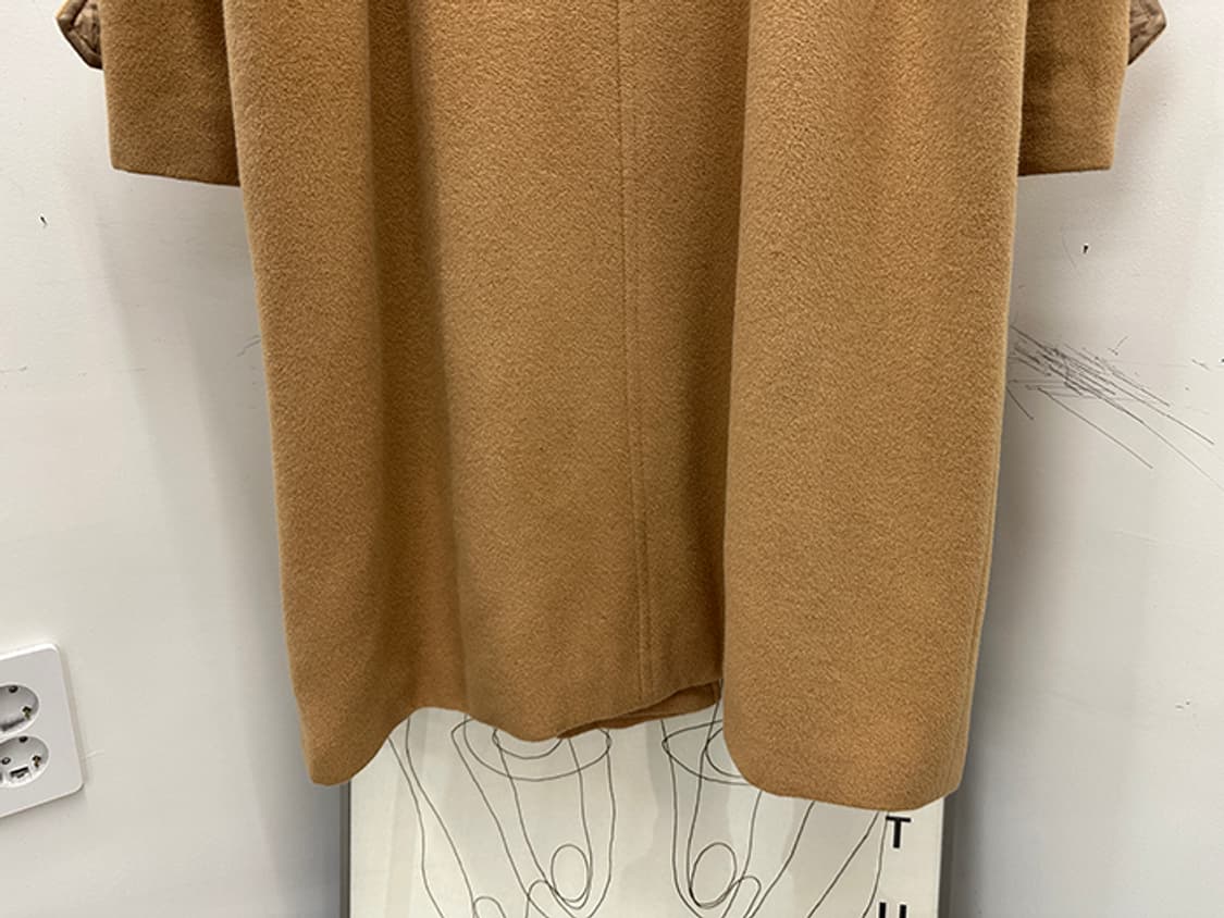 MONT LILAS (XL) 상품이미지6