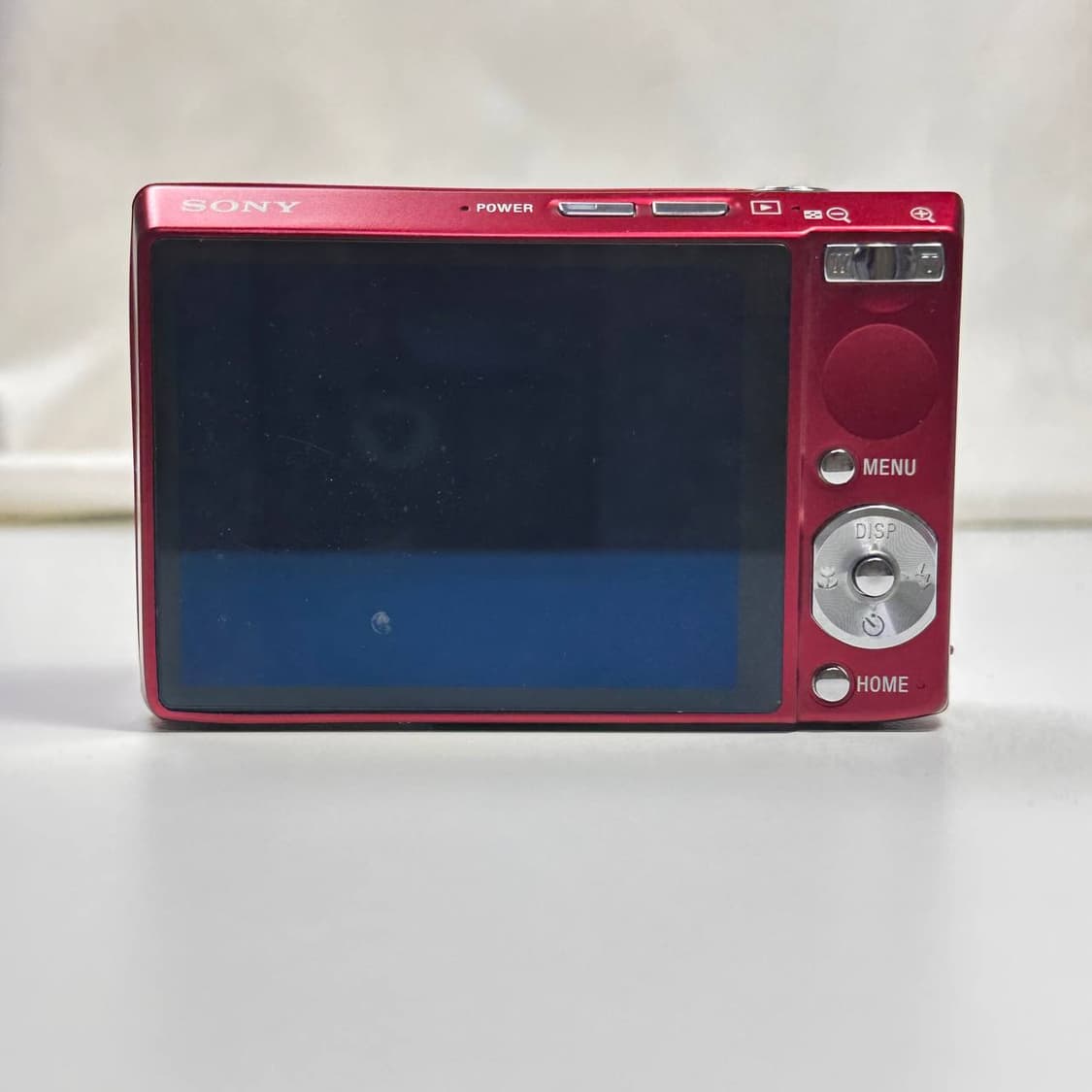 Sony Cybershot 소니 사이버샷 dsc-t100 디카 카메라 상품이미지4