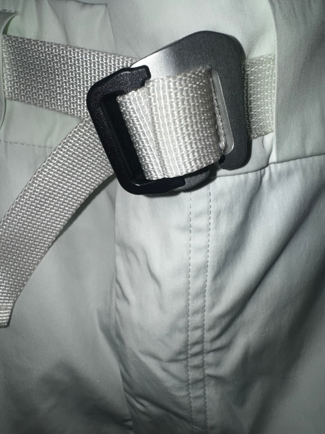 PAF 4.0+ TECHNICAL PANTS MINT 상품이미지4