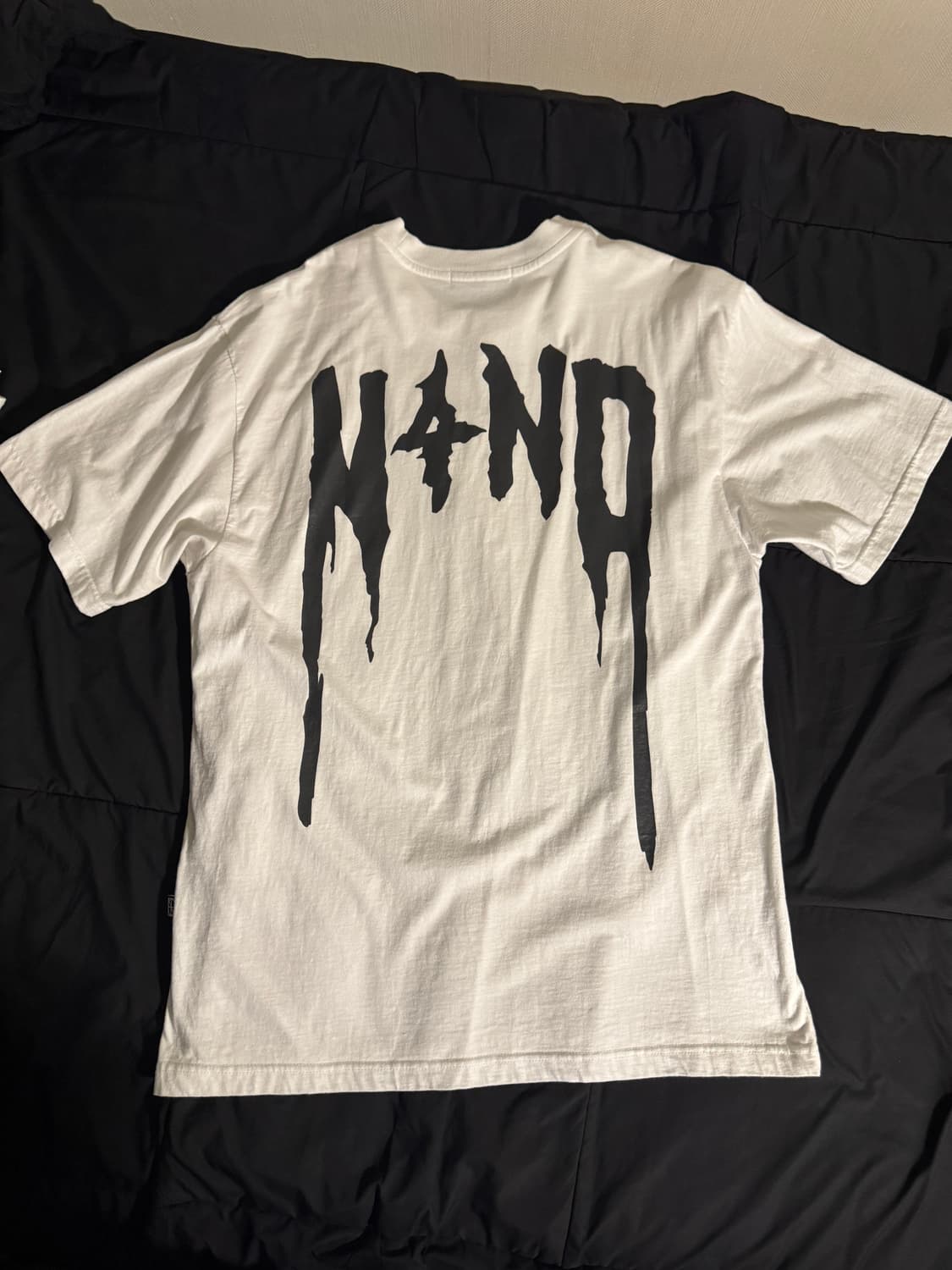 낫포너드 번들팩(10pcs) 상품이미지3