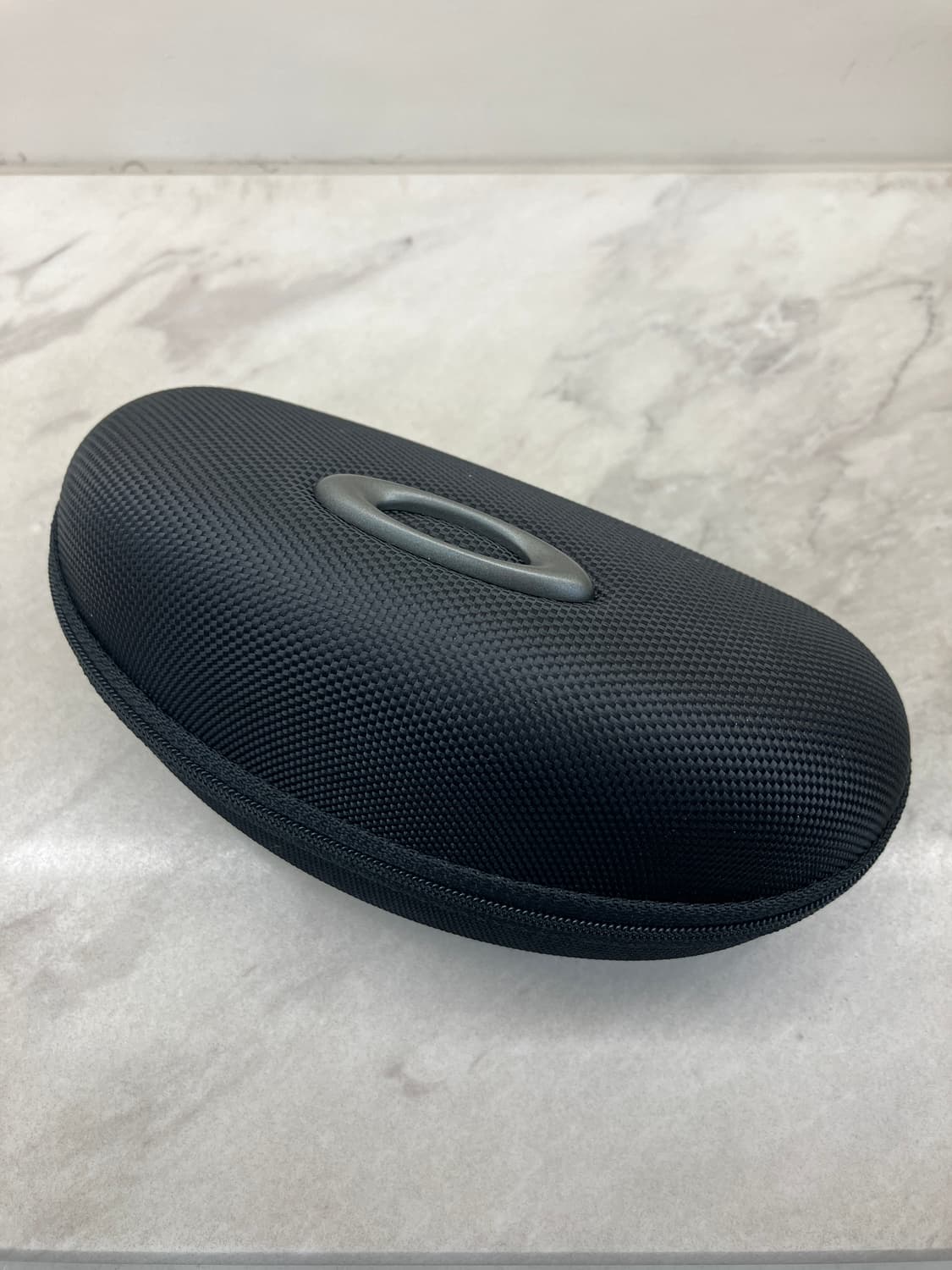 오클리 OAKLEY 크로스링크 플롯EX 퓨터 컬러(+스페어 프레임) 상품이미지9