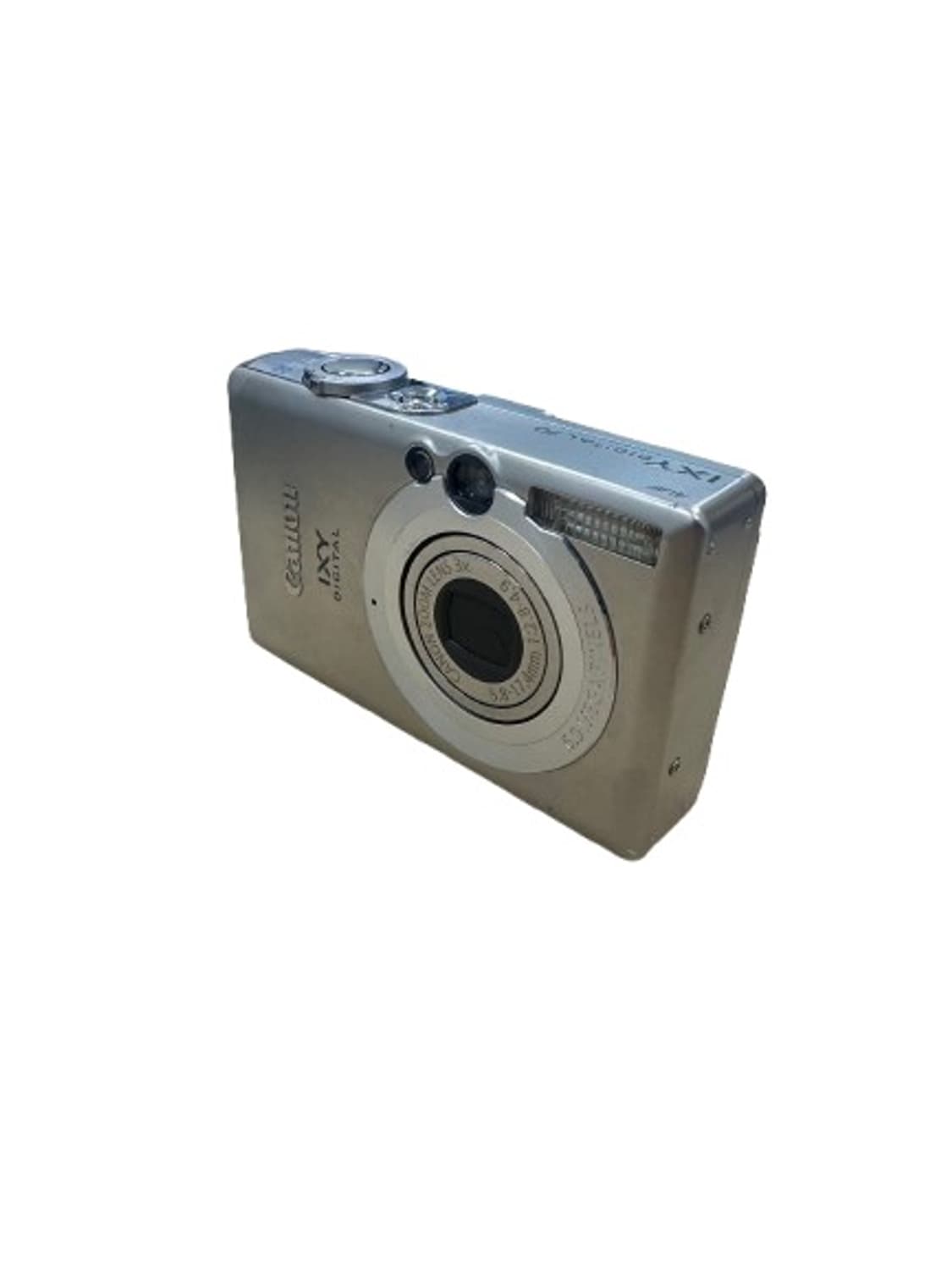 Canon IXY 70 디카 카메라 상품이미지1