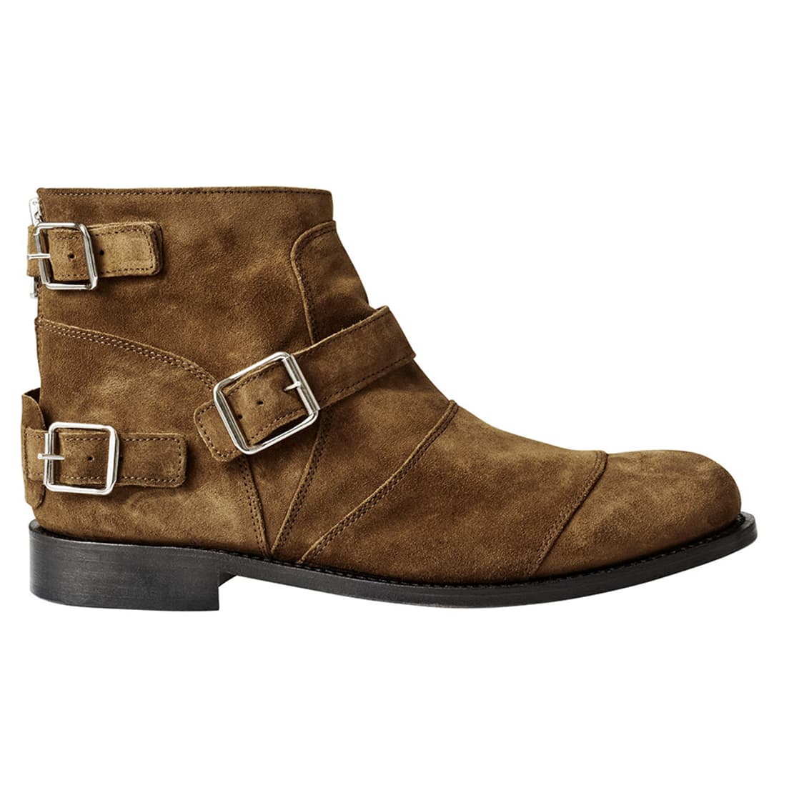 발망 h&m 엔지니어 부츠 상품이미지1