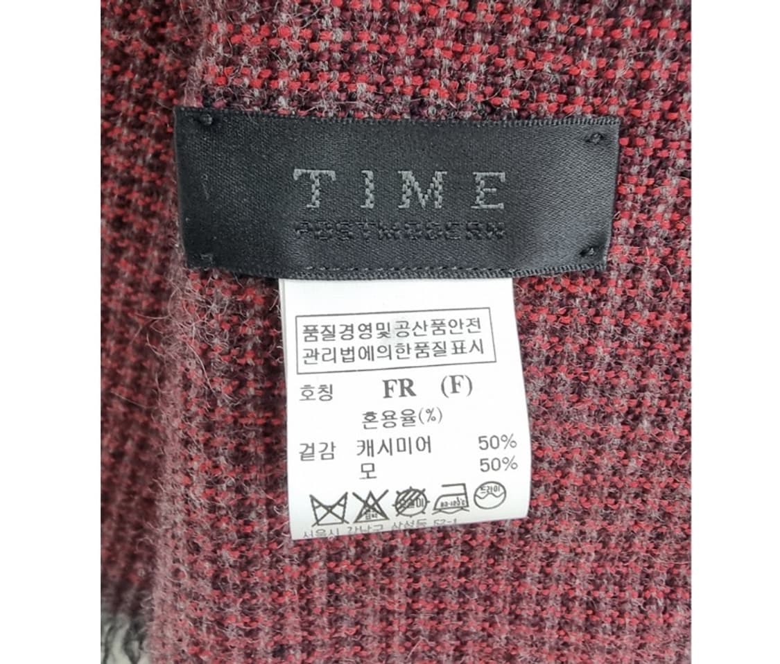 TIME 타임 상품이미지1