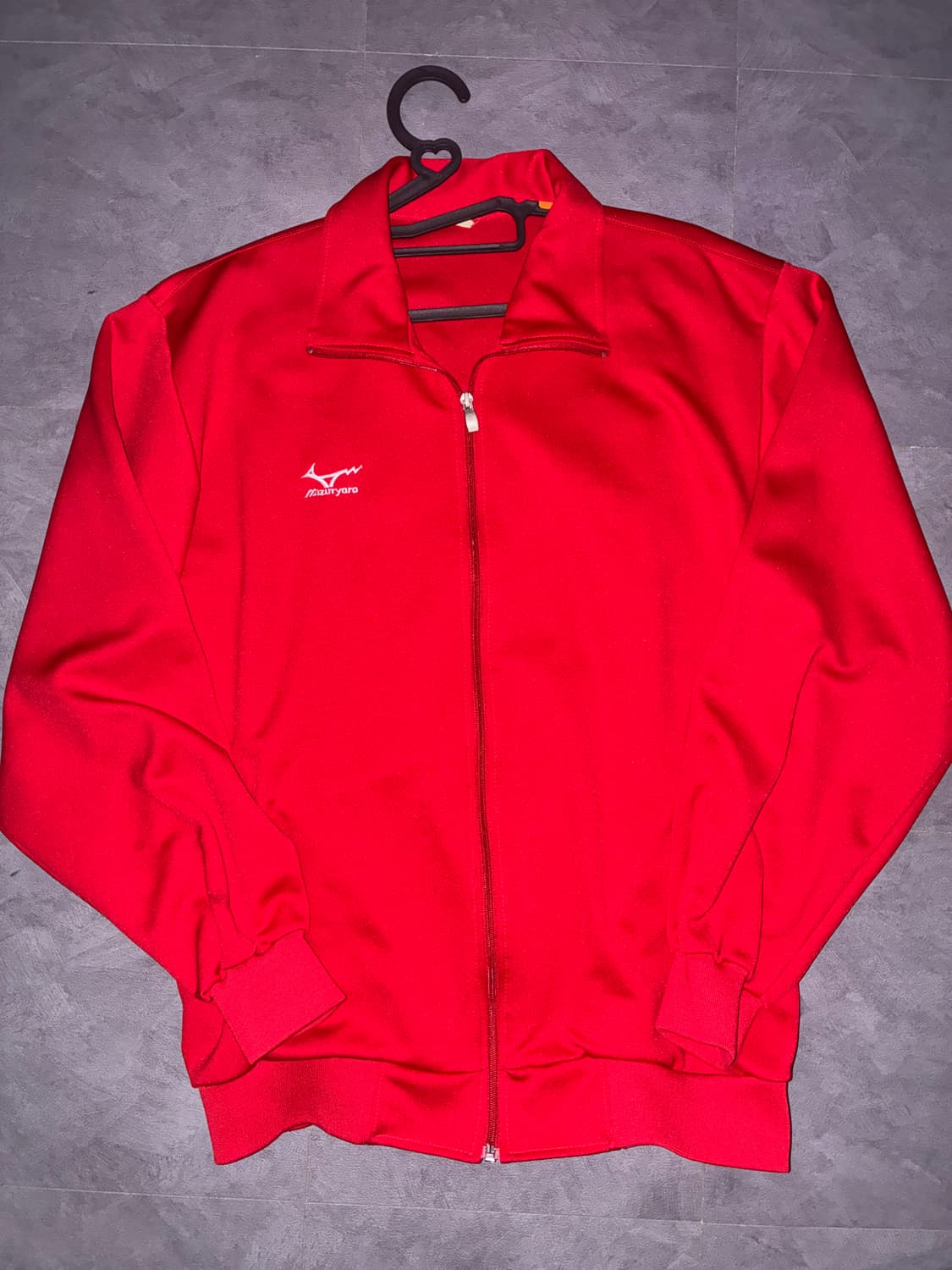 네코마 져지 하이큐 져지 상품이미지2