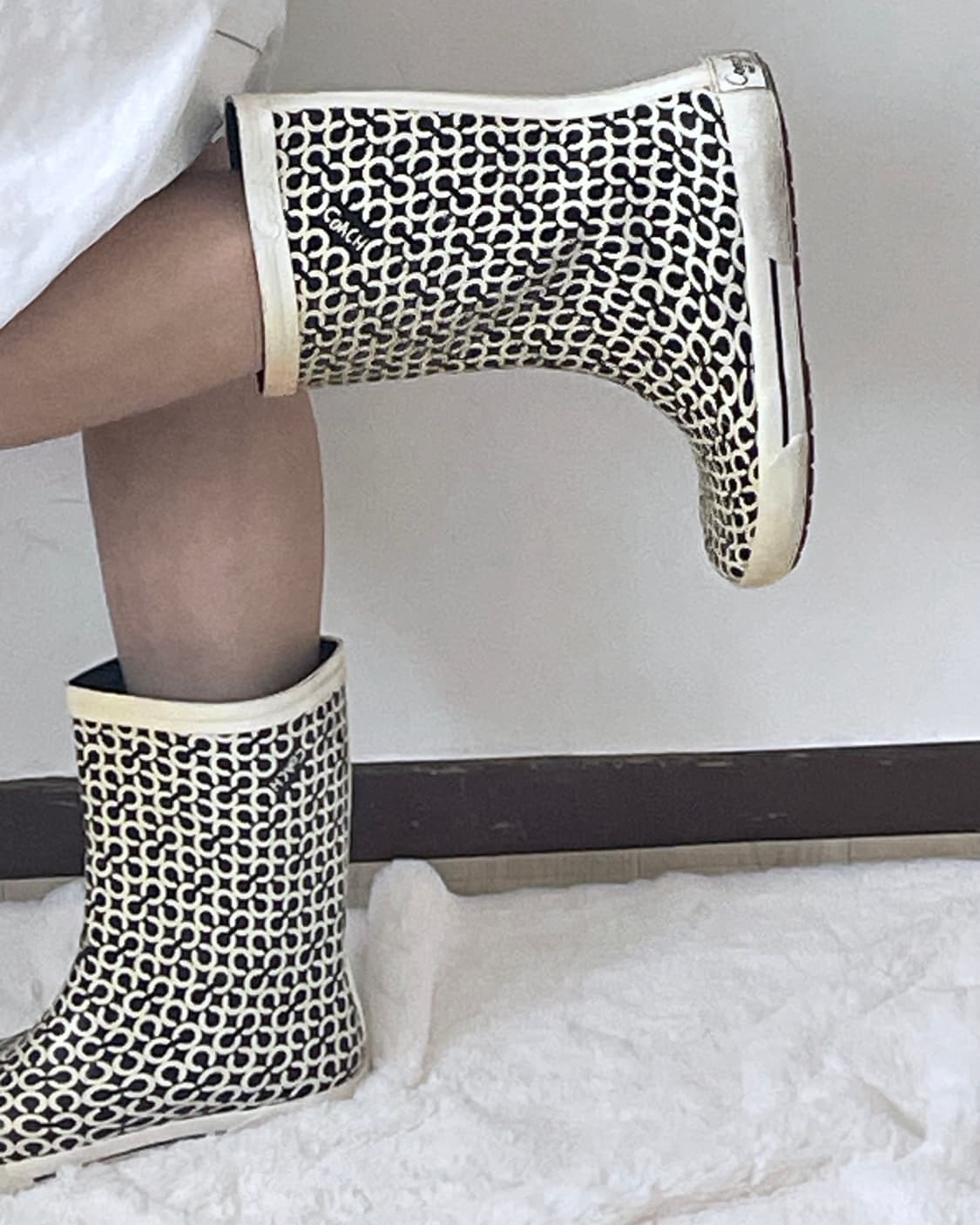 Coach. us8B 상품이미지9