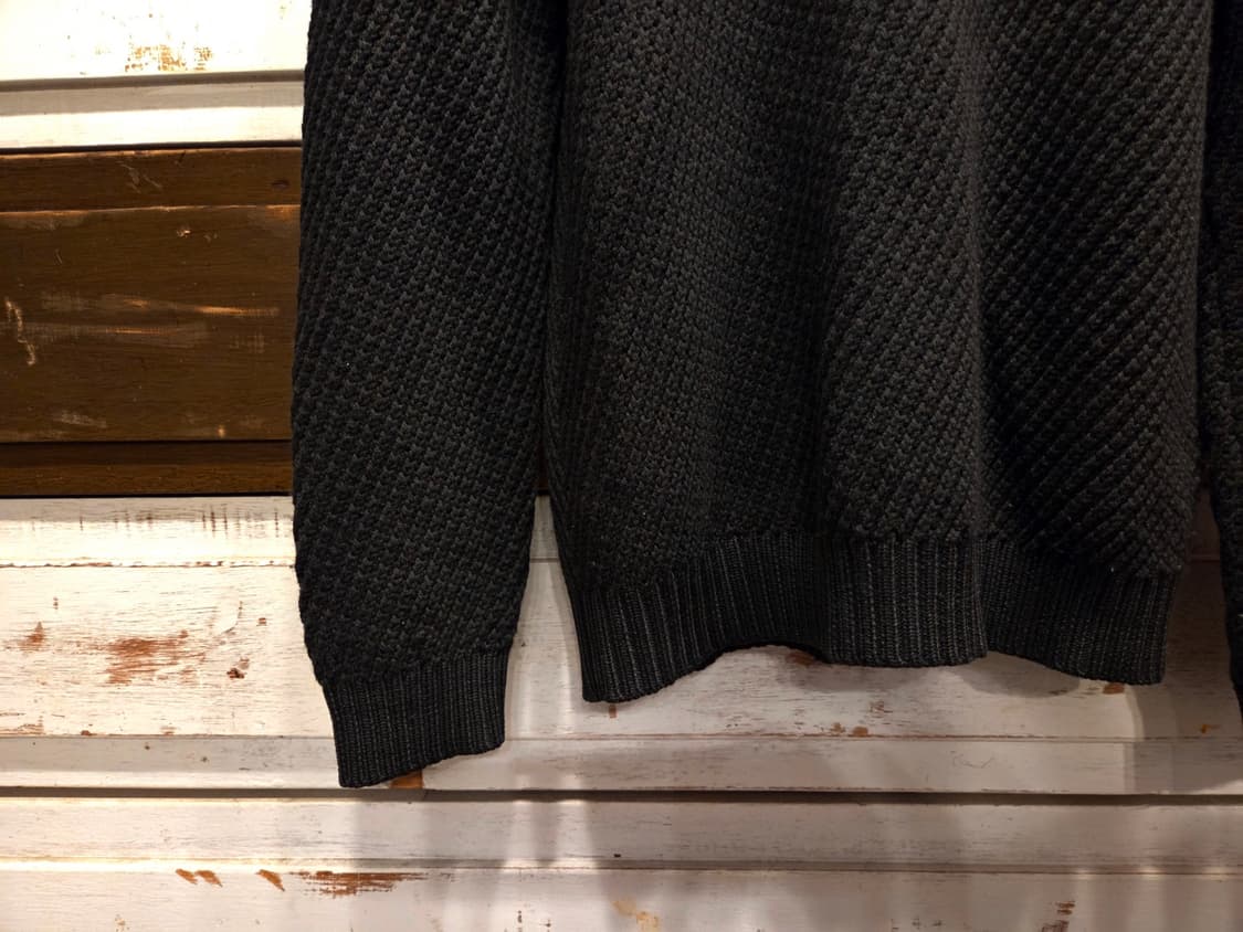 에트로 니트 상품이미지4