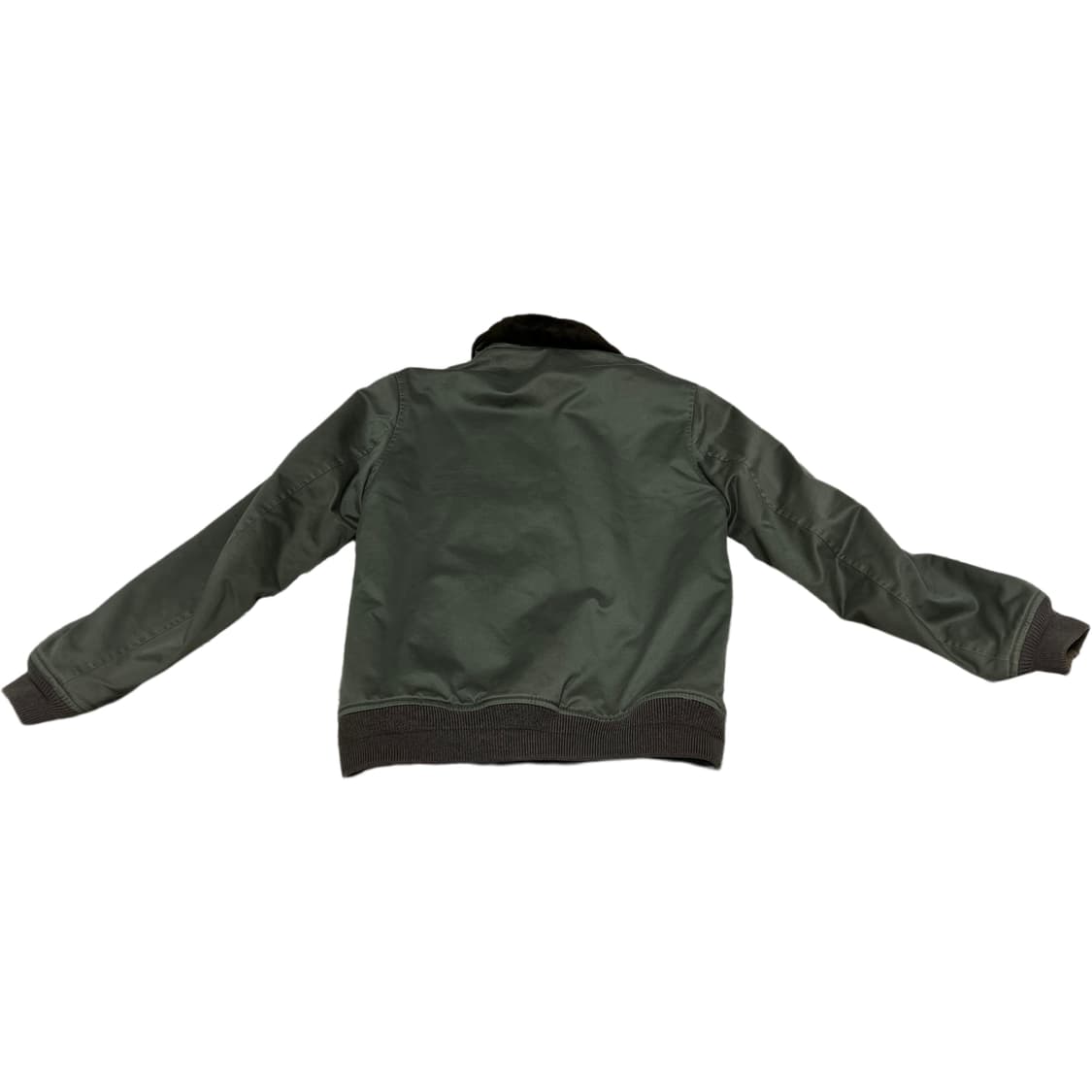 와코마리아 상품이미지3