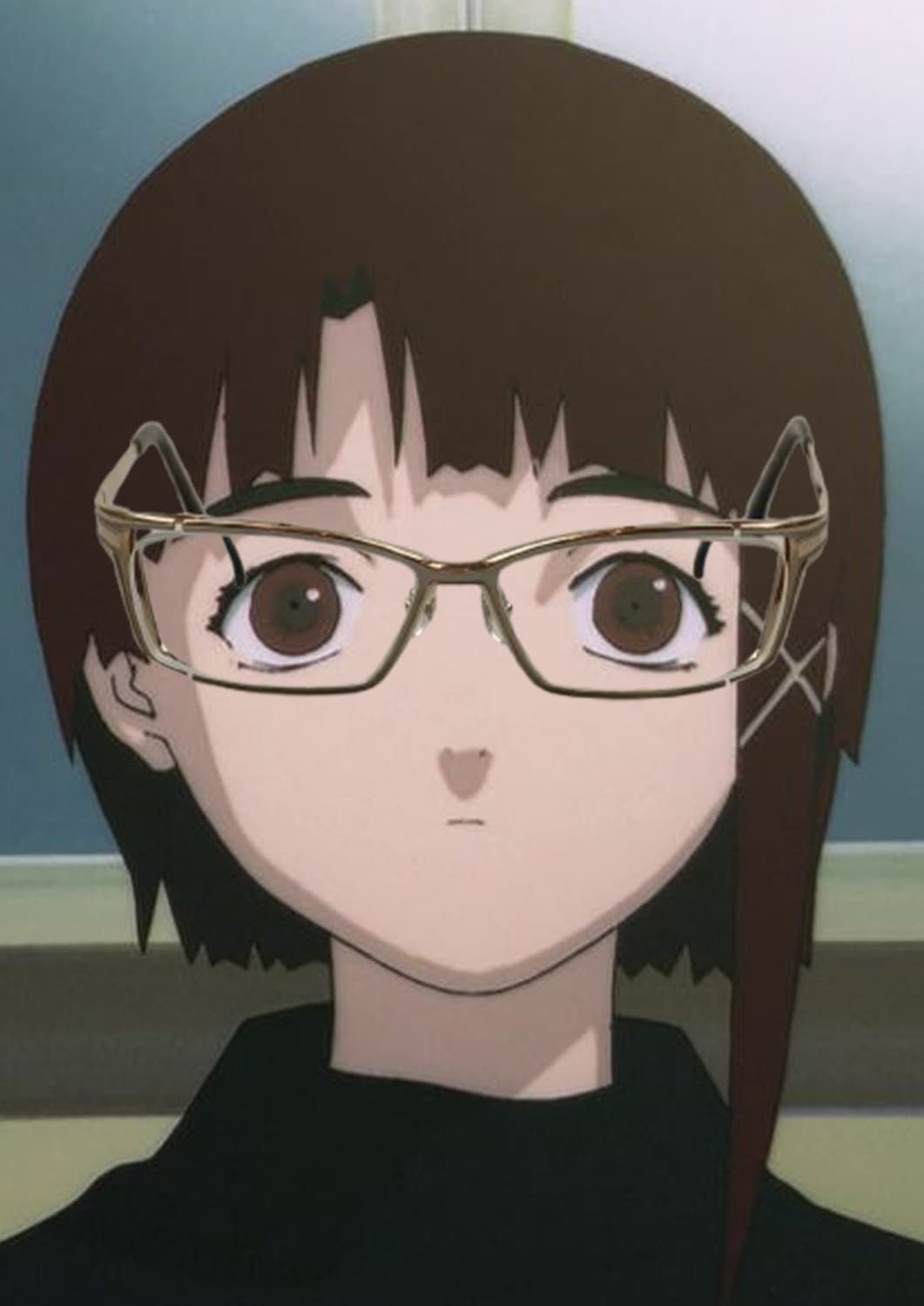 Masaki Matsushima Eyewear 상품이미지1