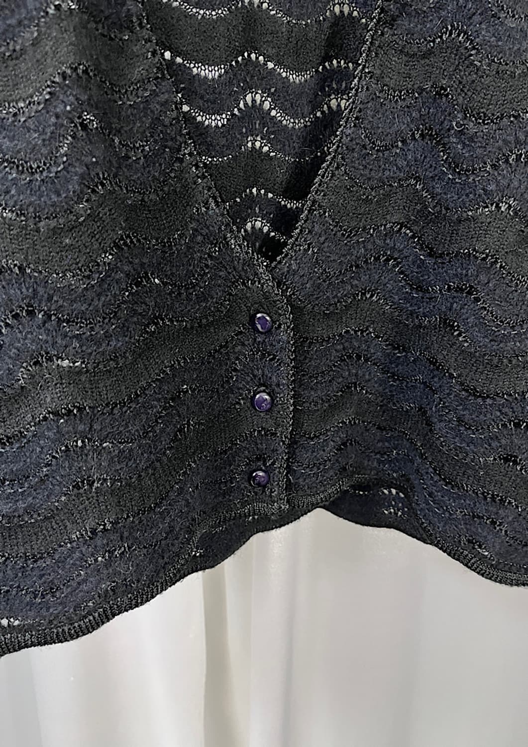 vintage  상품이미지3