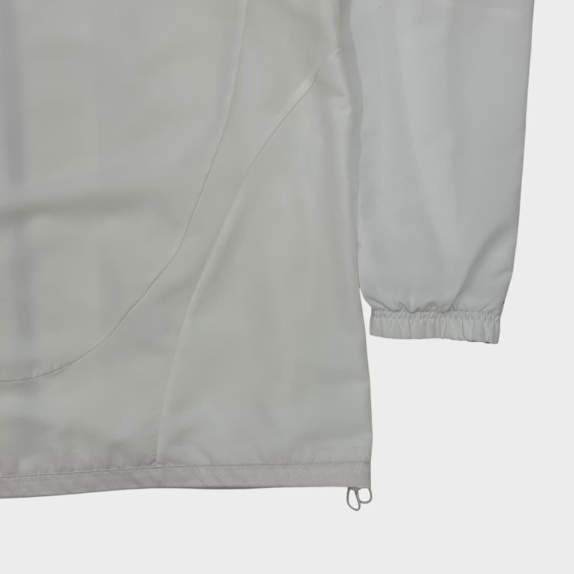 08-10 아디다스 리버풀 FC 트랙 자켓 상품이미지9