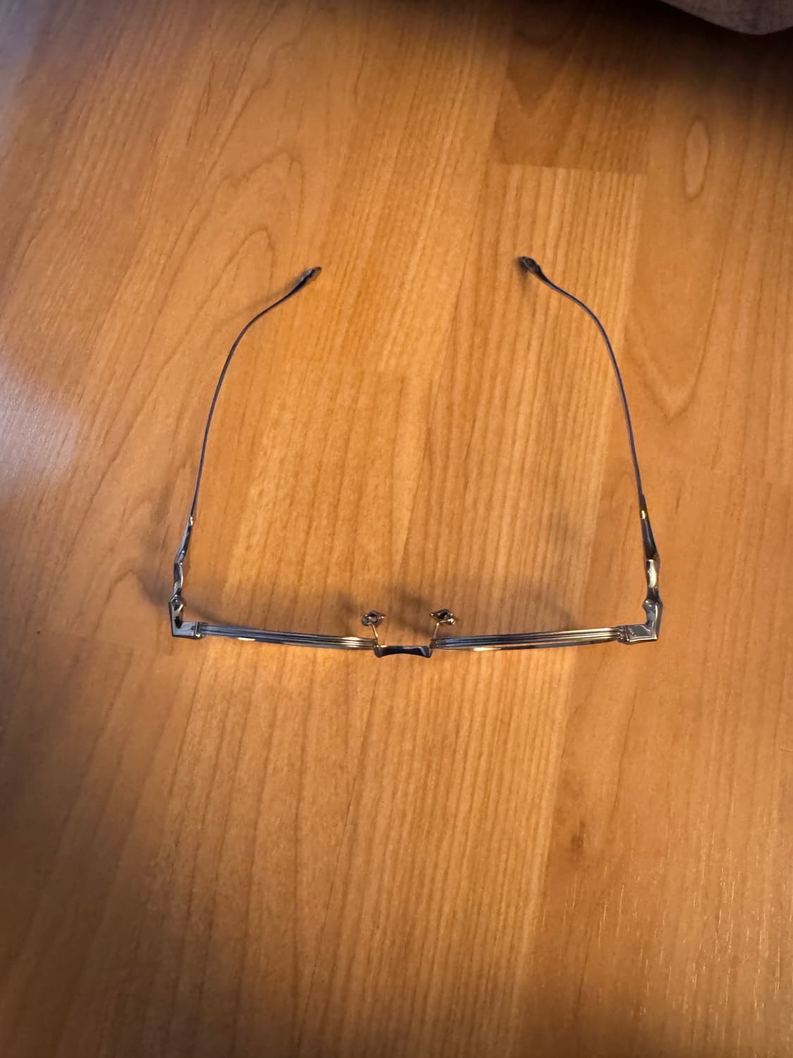 젠틀 몬스터 atomic 02 상품이미지4