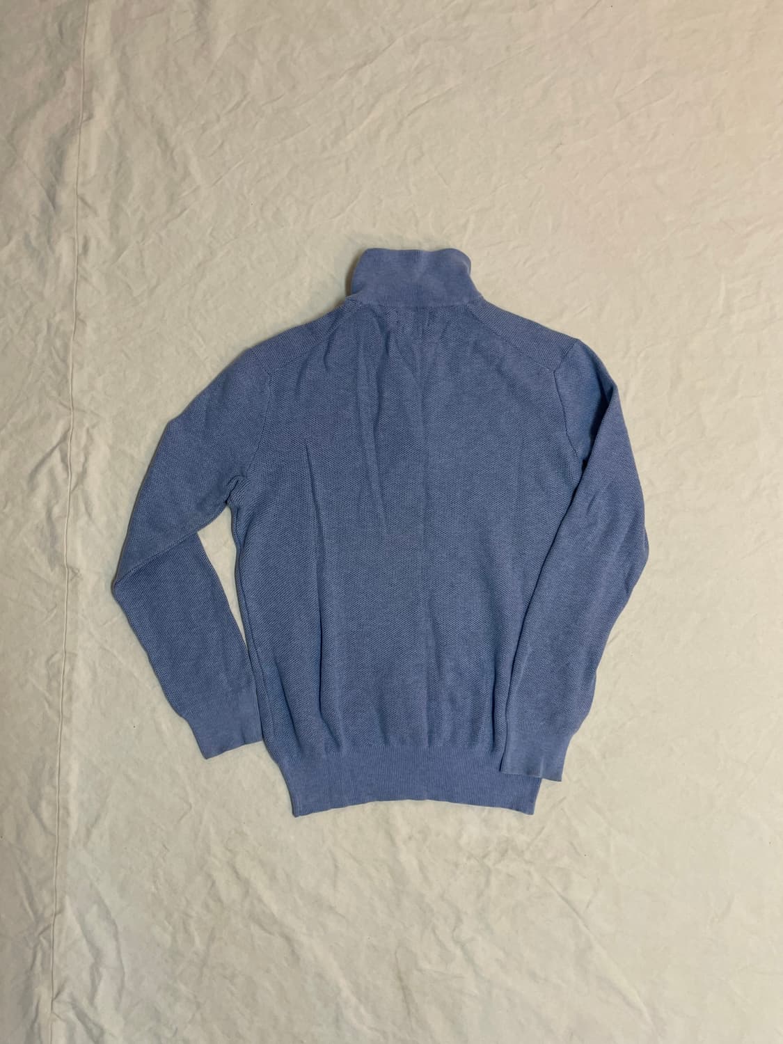 폴로 카라 롱슬리브 상품이미지9