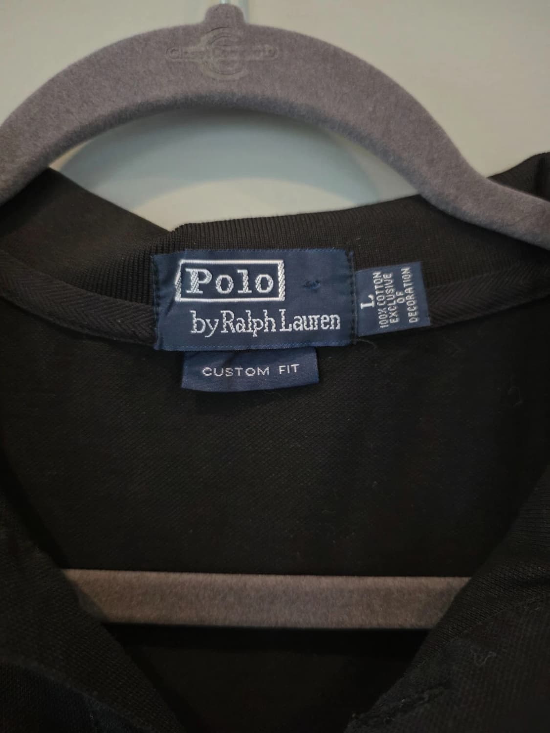 폴로 랄프로렌 빅포니 치프키프 뉴욕 카라티 상품이미지5