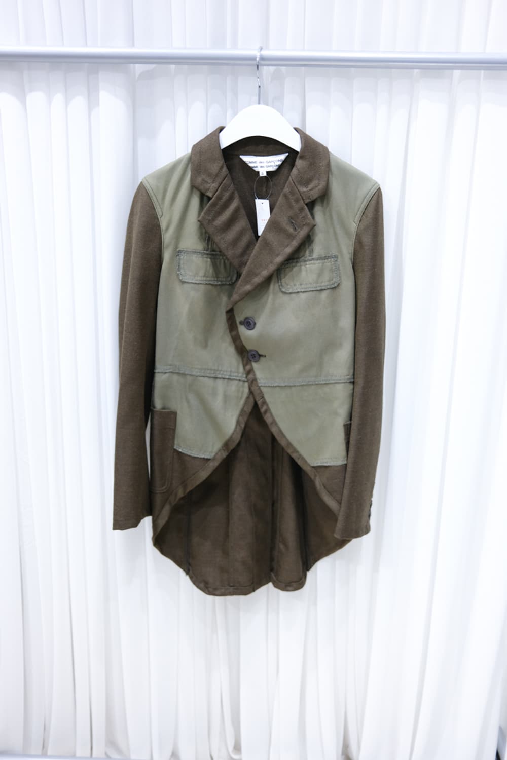 Comme des Garçons Comme des Garçons 상품이미지1