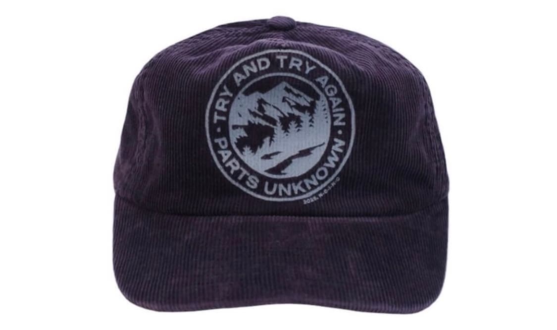 컬렉트피시스 모자 상품이미지1