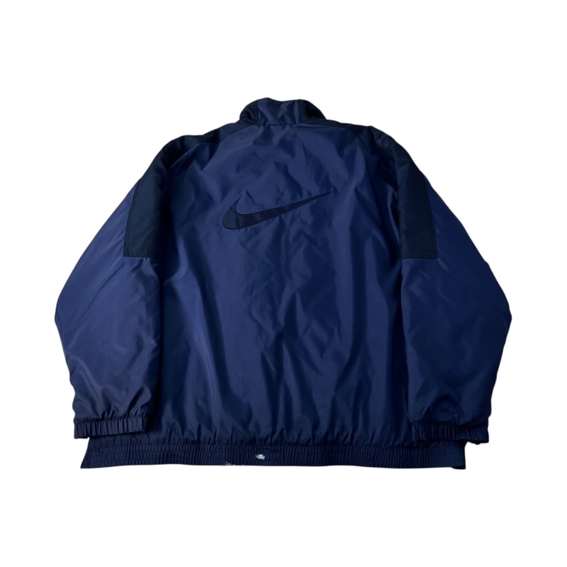 100 바버인터네셔널 뷰포트 왁싱 자켓 상품이미지2