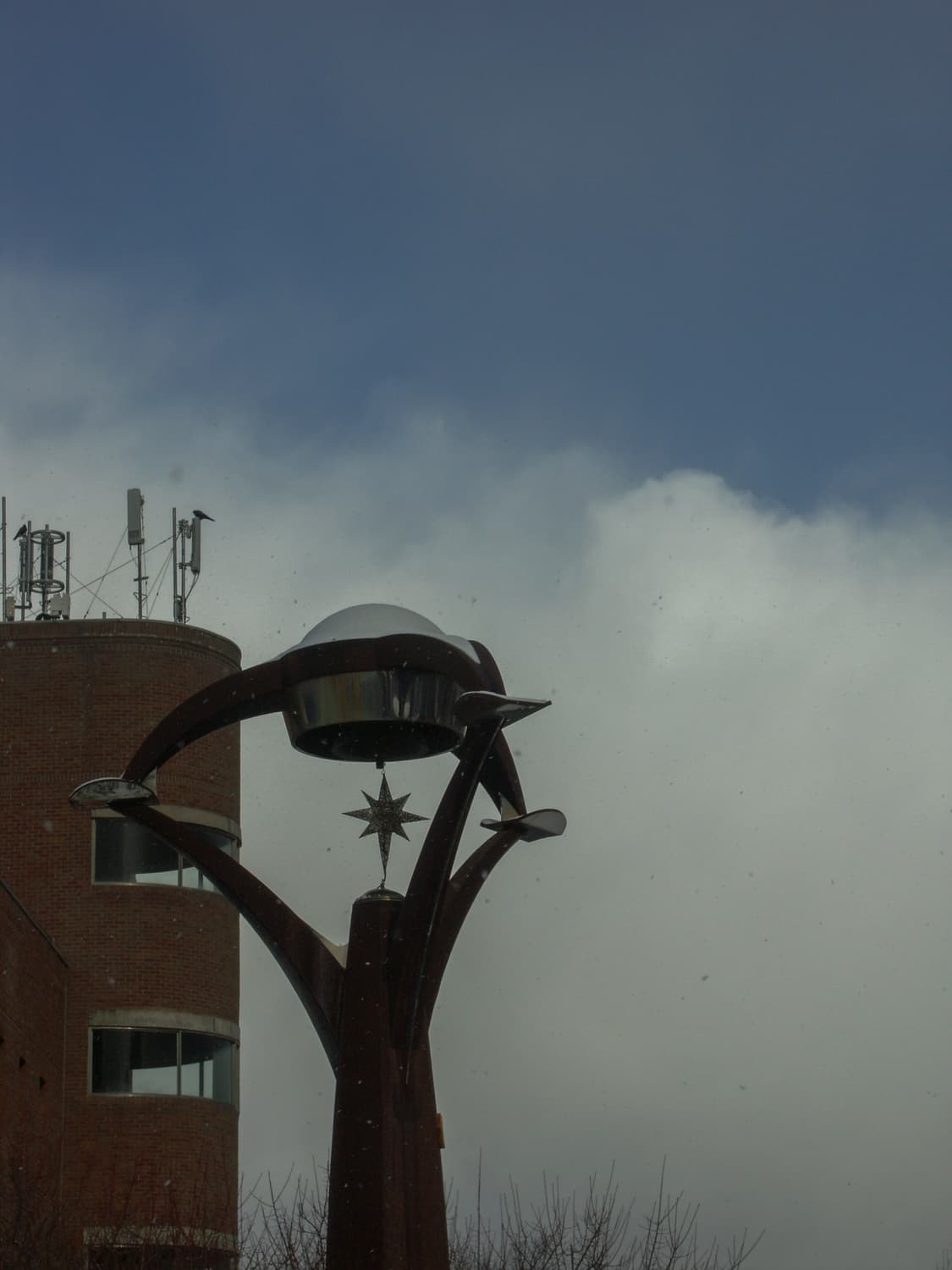 미놀타 DiMAGE A2 하이엔드 디카 상품이미지9