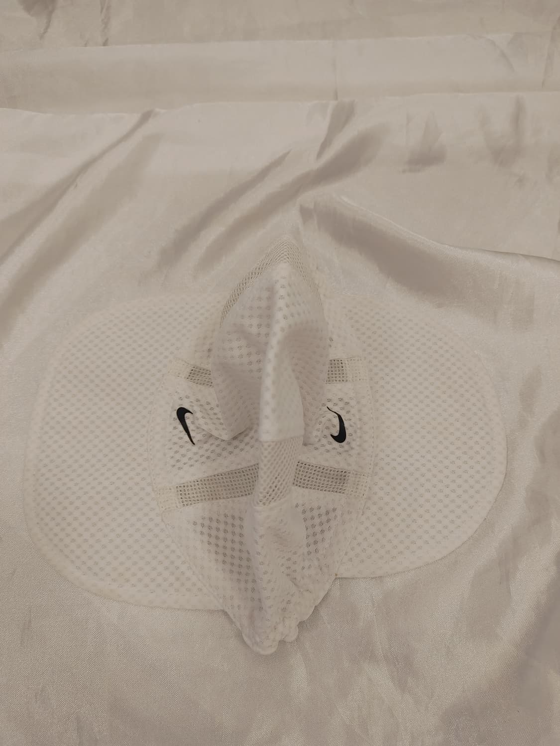 나이키 러닝 캡 상품이미지4