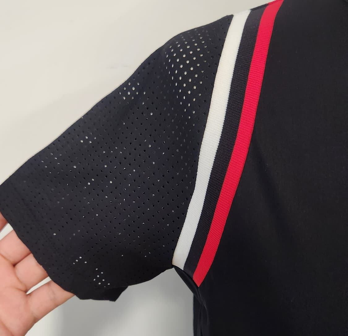 타이틀리스트 골프티셔츠 M (90) 상품이미지3