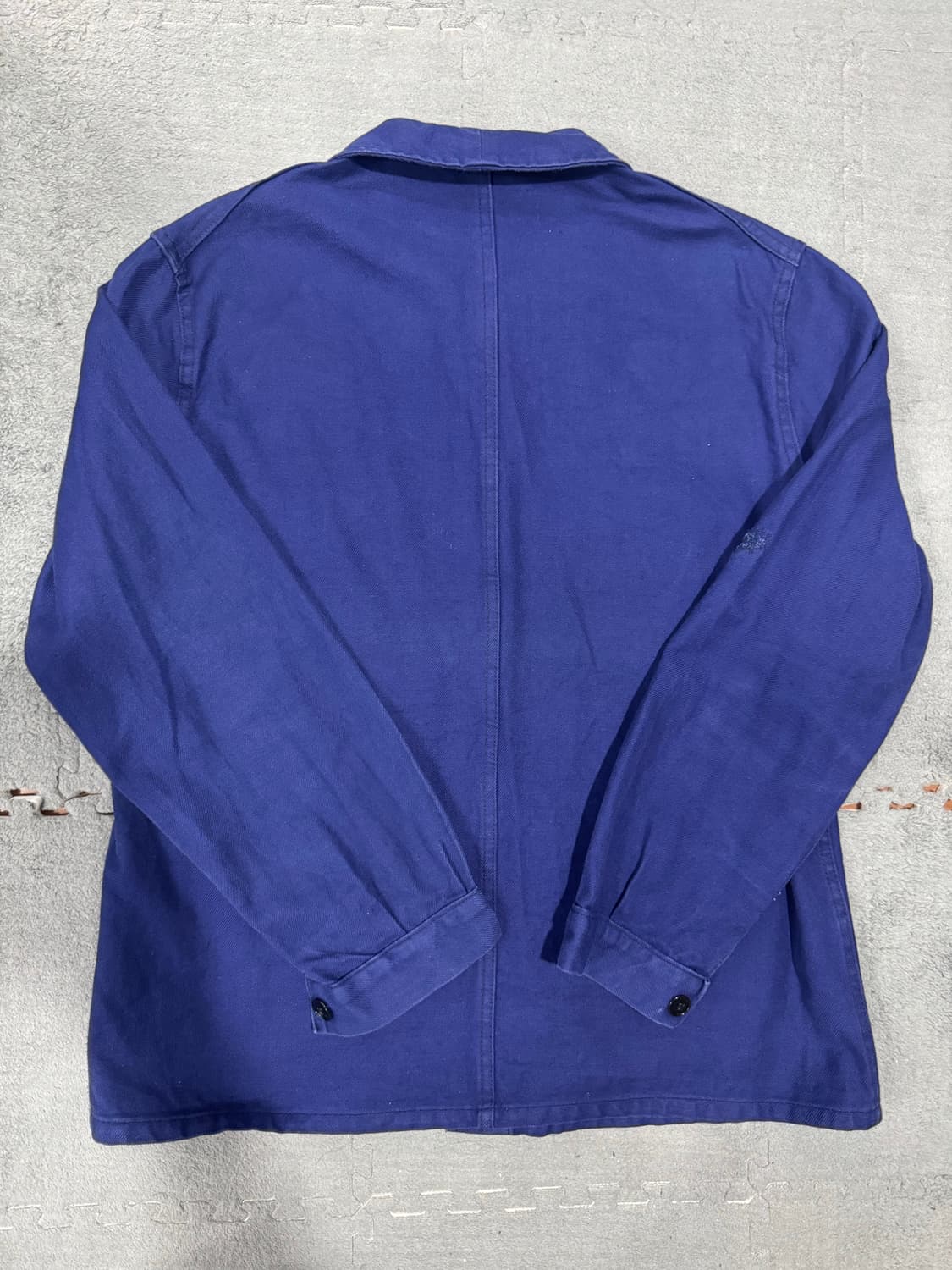 프렌치워크자켓 상품이미지2