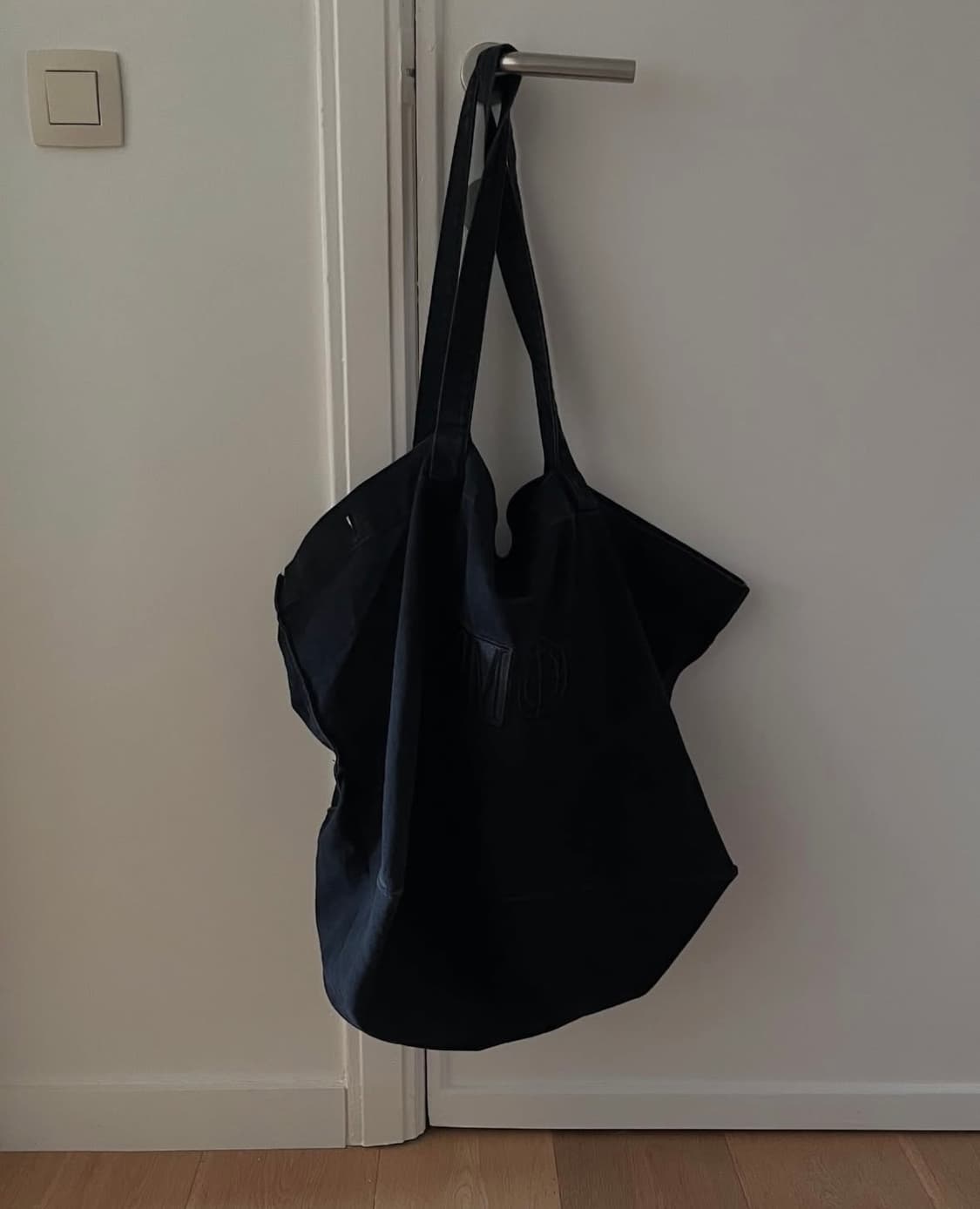 plasticproduct MPa big bag 상품이미지1