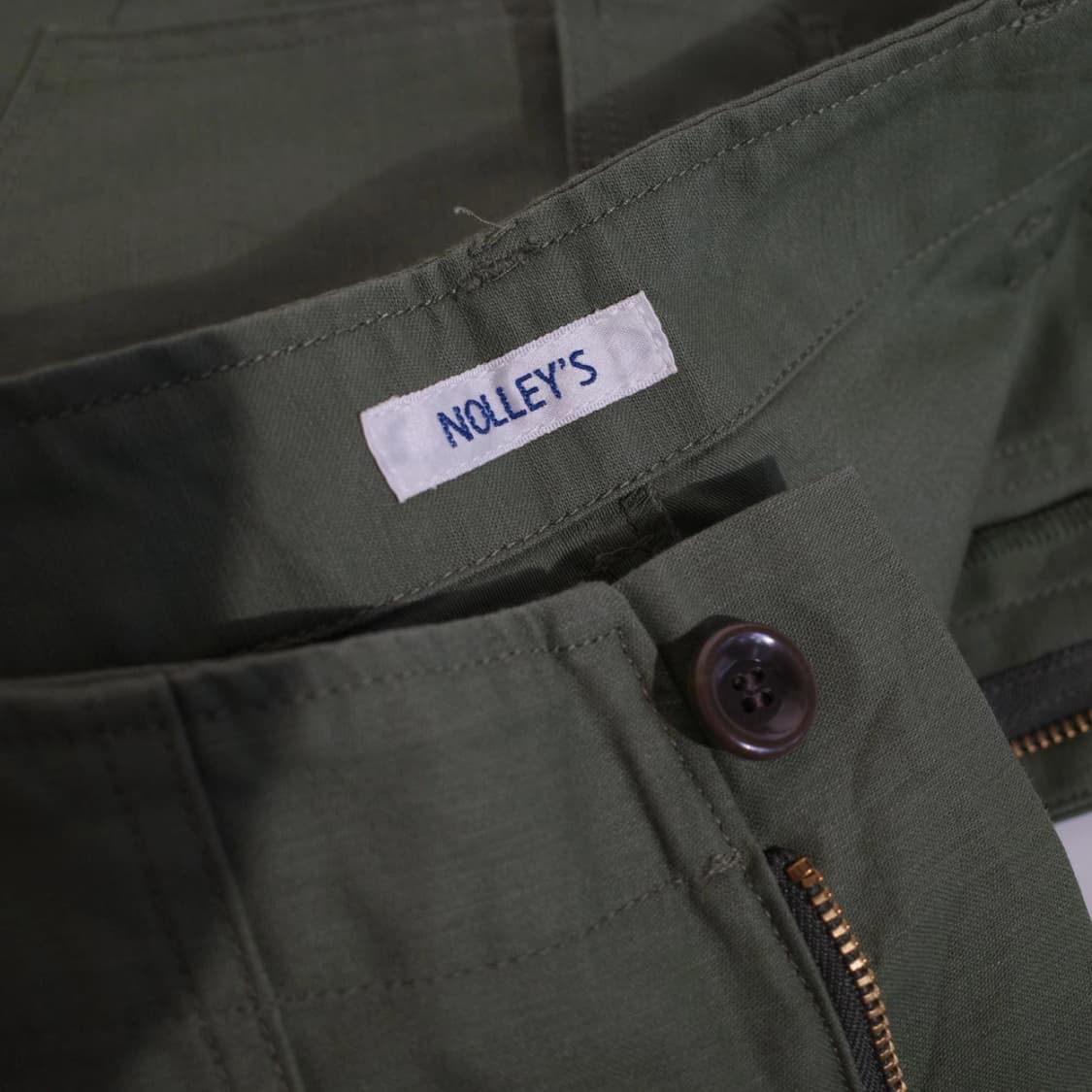 NOLLEYS 상품이미지6