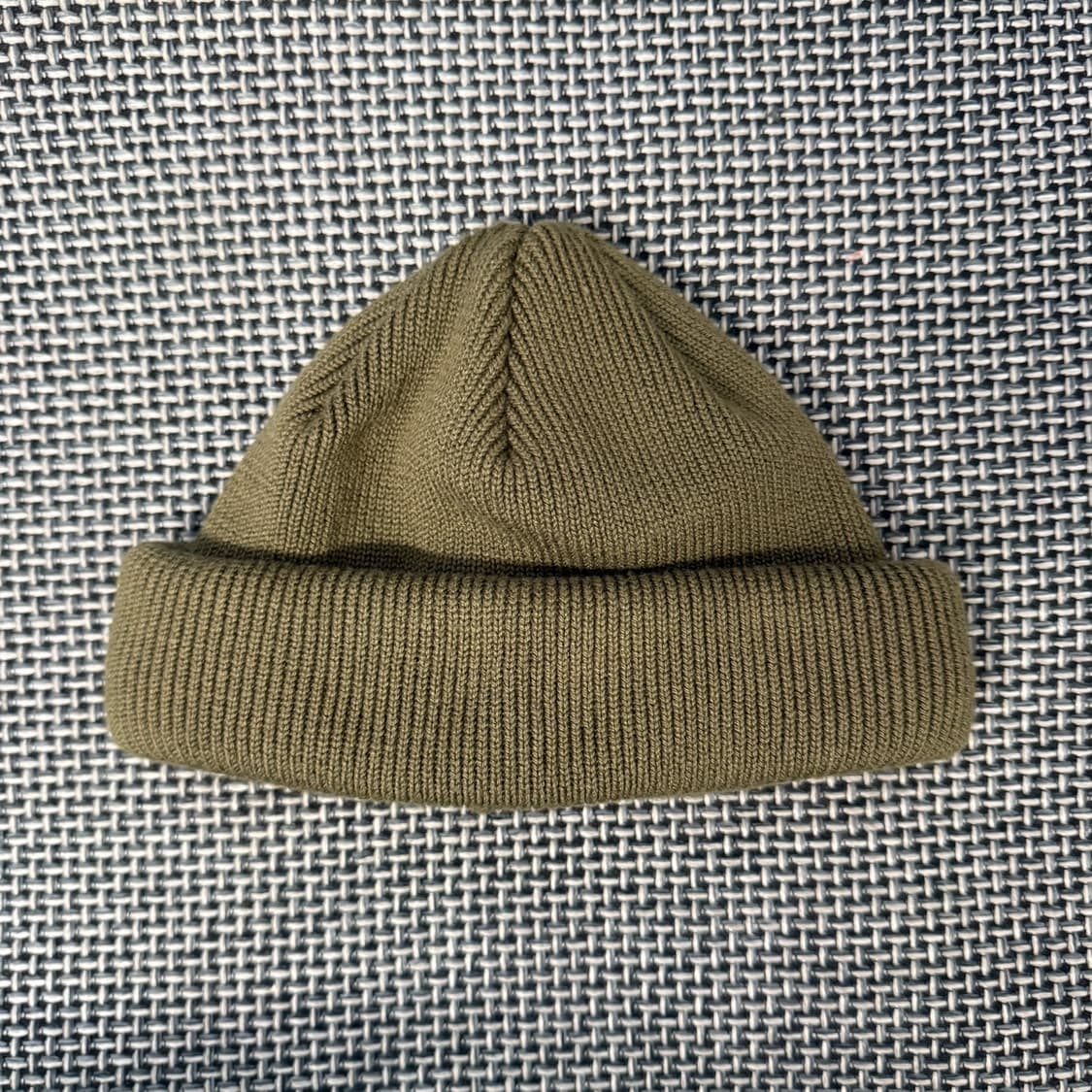 RACAL 비니  상품이미지1