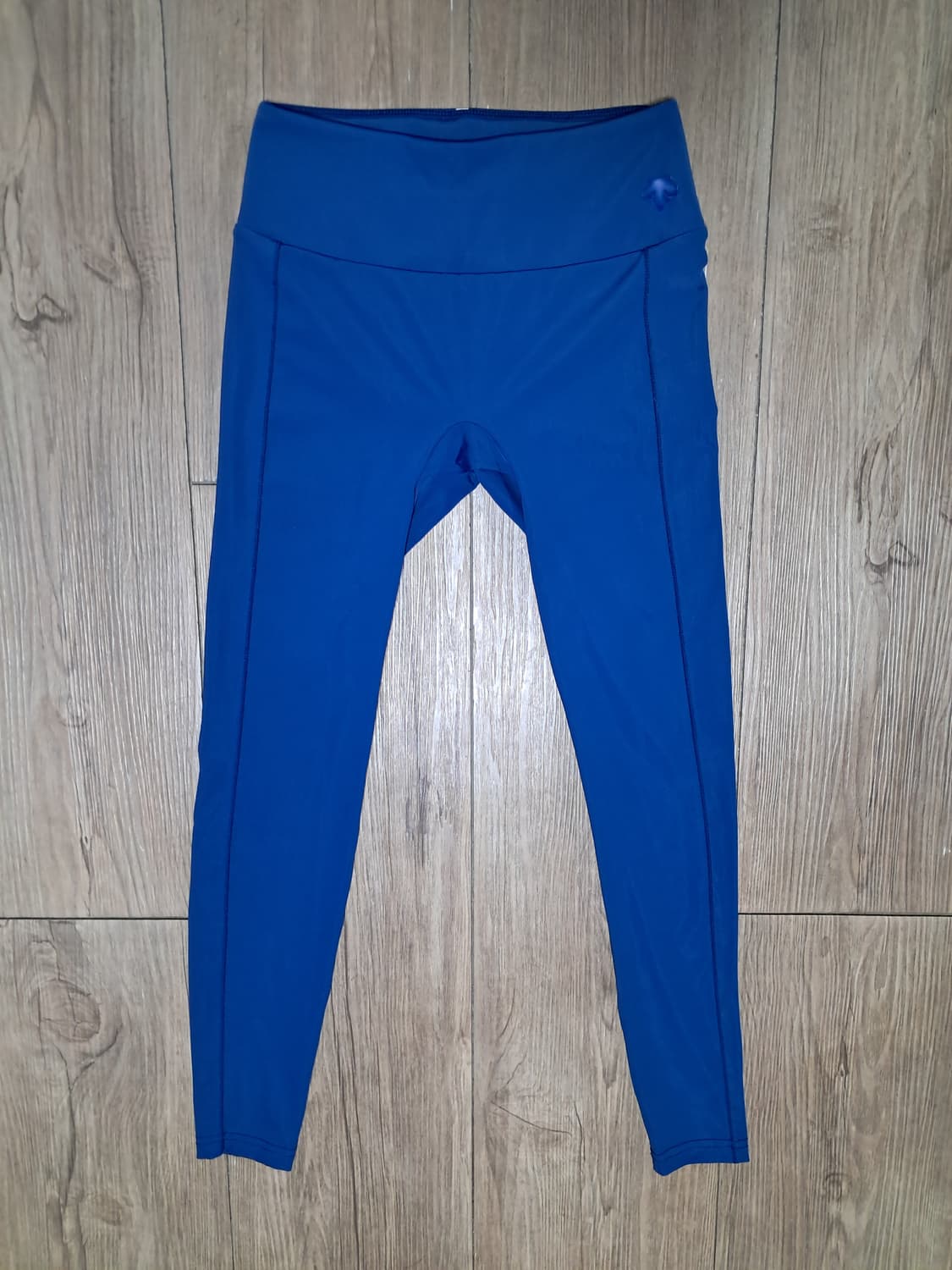 데상트 레깅스 S(70) 상품이미지1