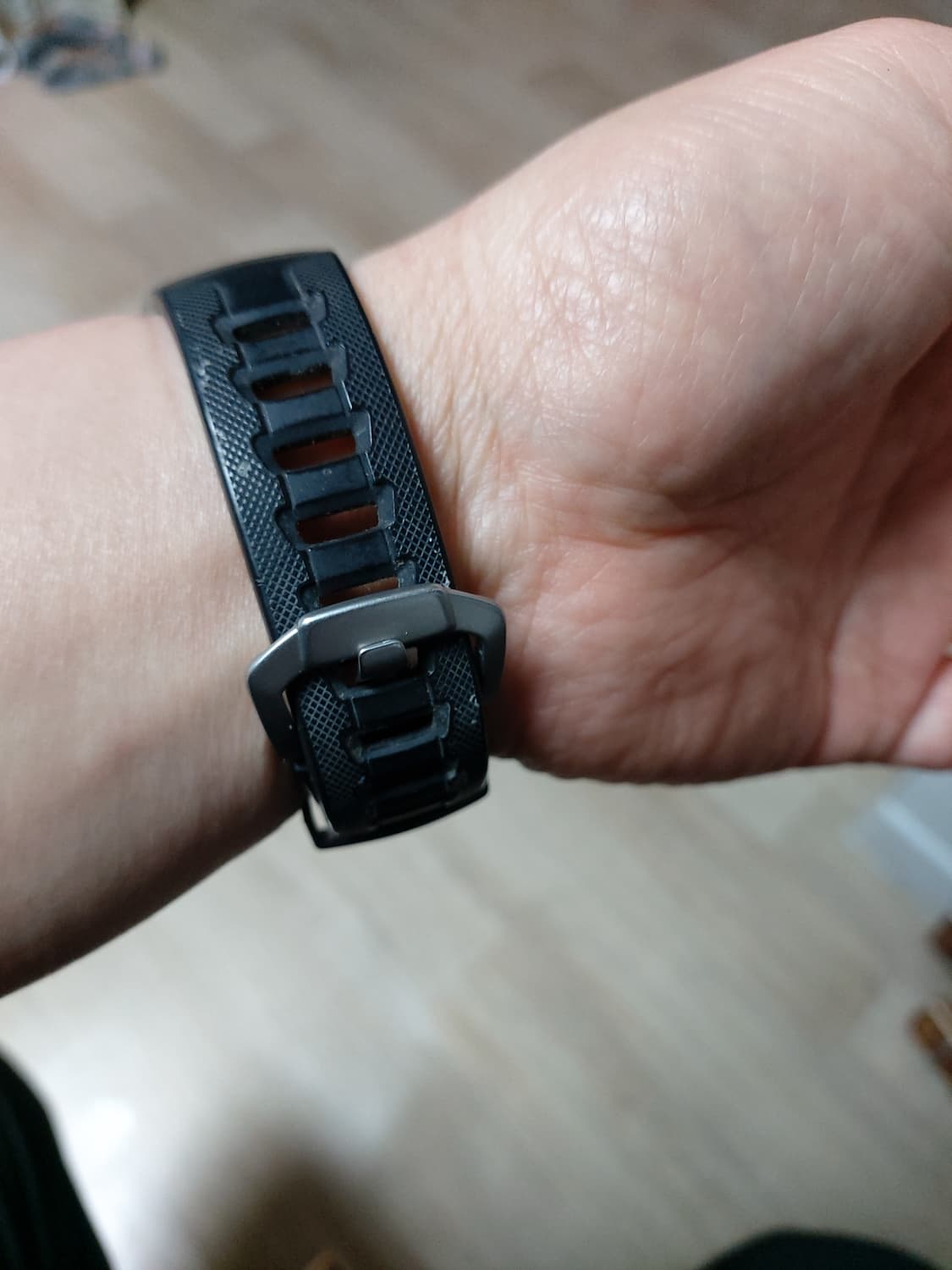 카시오 프로트렉  상품이미지5