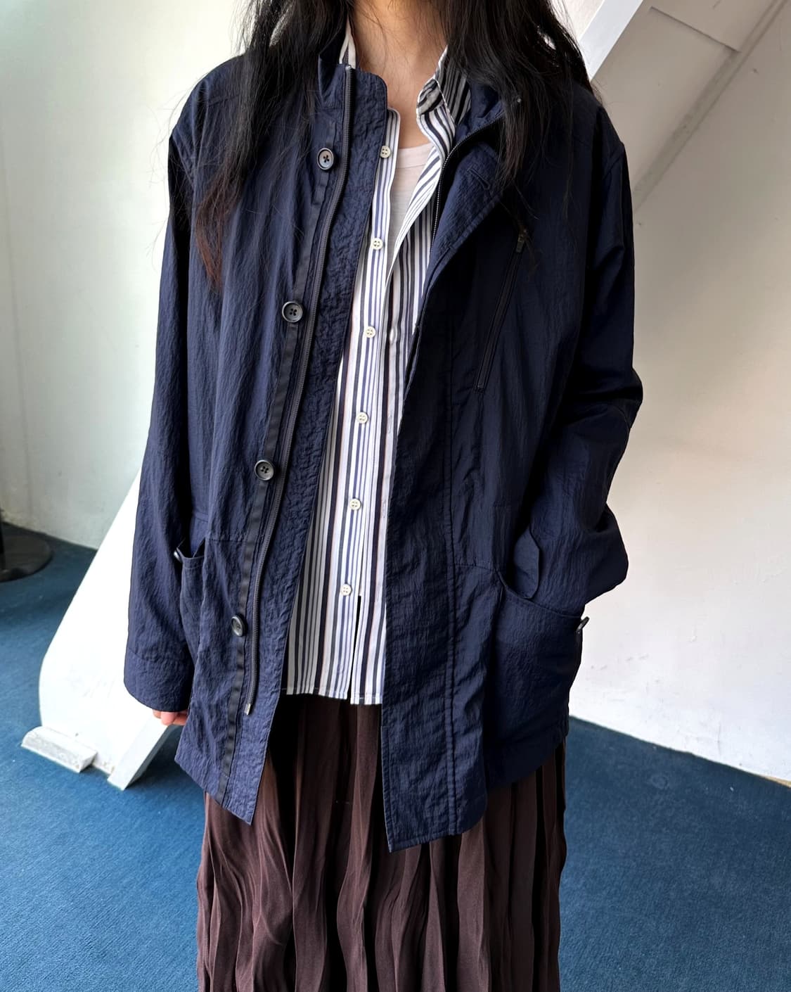 The shop TK 상품이미지9