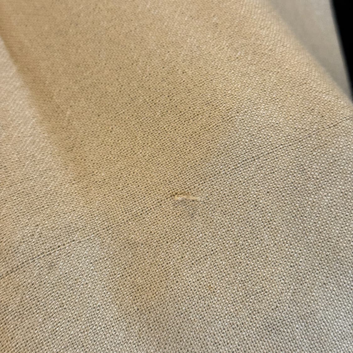 조르지오 아르마니 실크 캐시미어 숄 머플러 상품이미지9