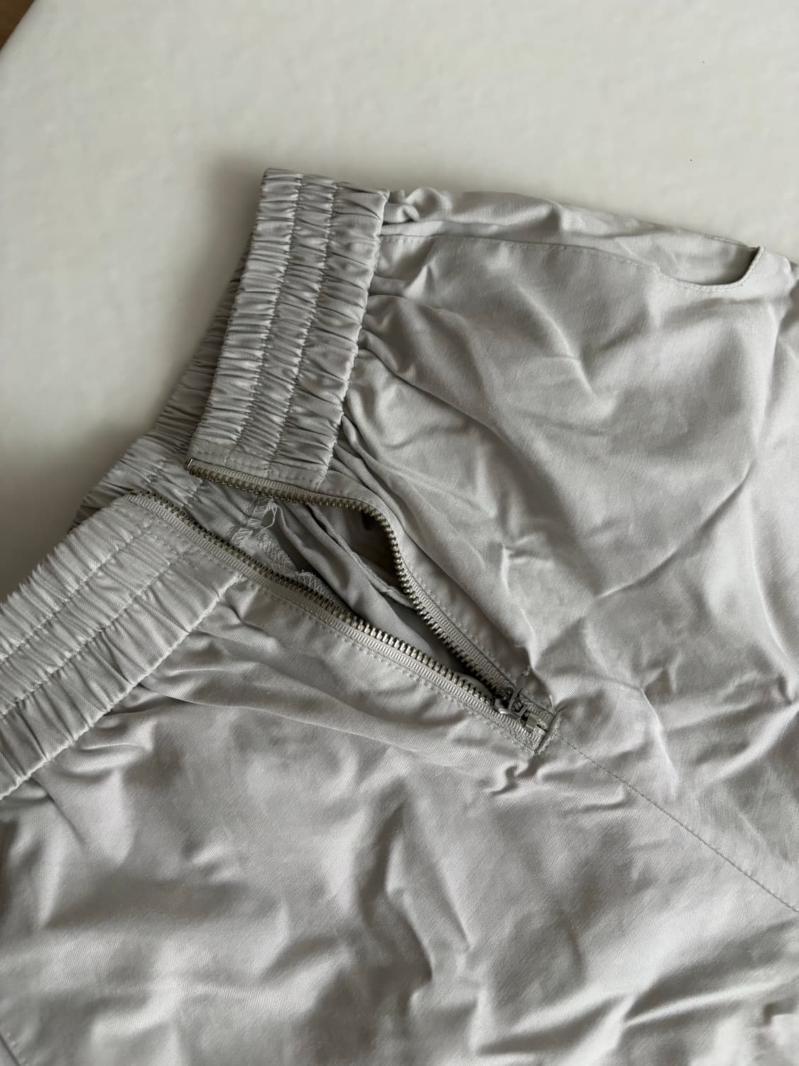 마뗑킴 상품이미지3