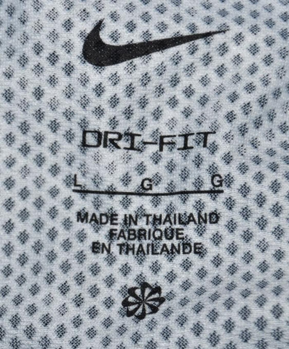 나이키/남성반팔티셔츠(사이즈105) 상품이미지6