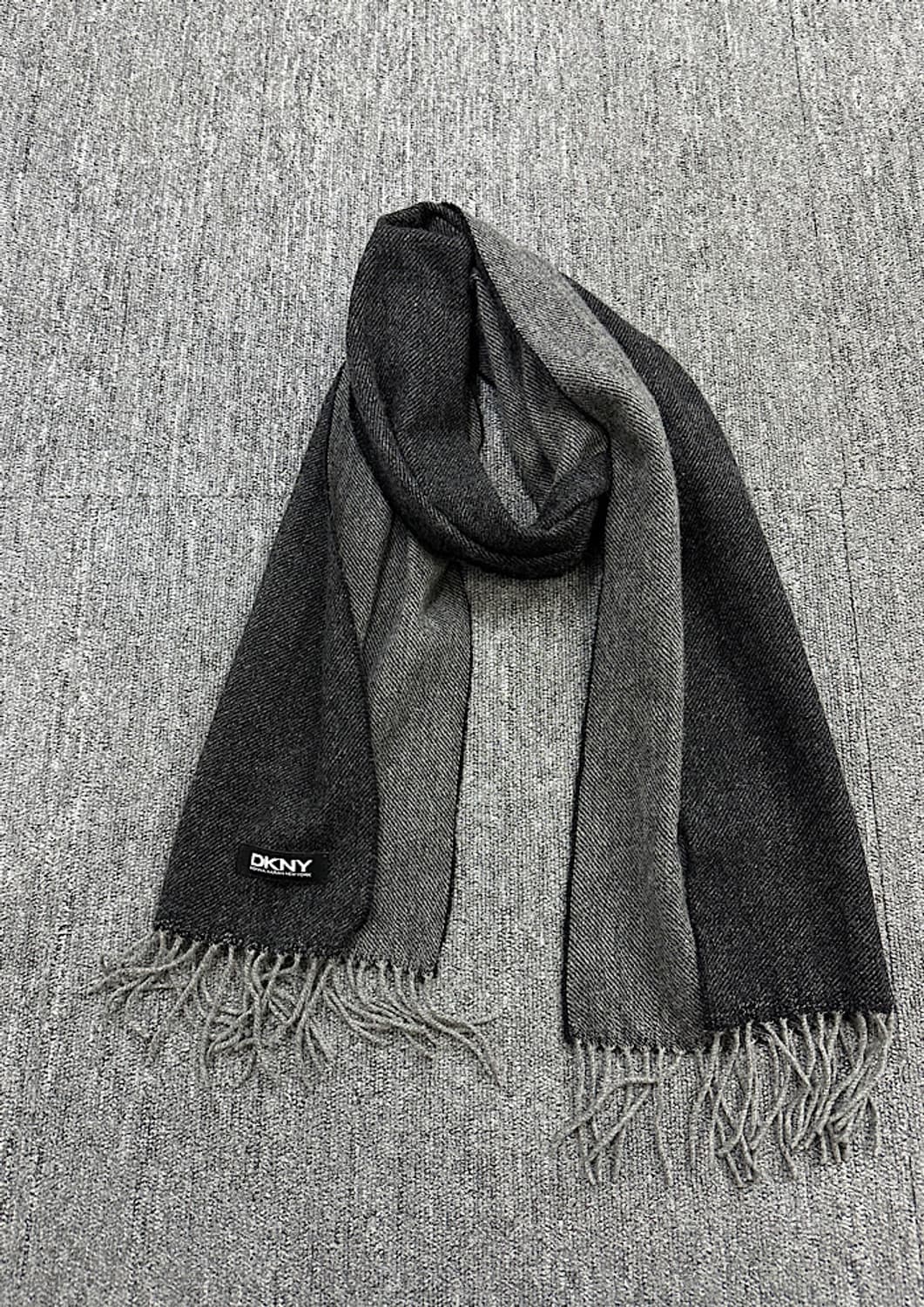 dkny 머플러  상품이미지1