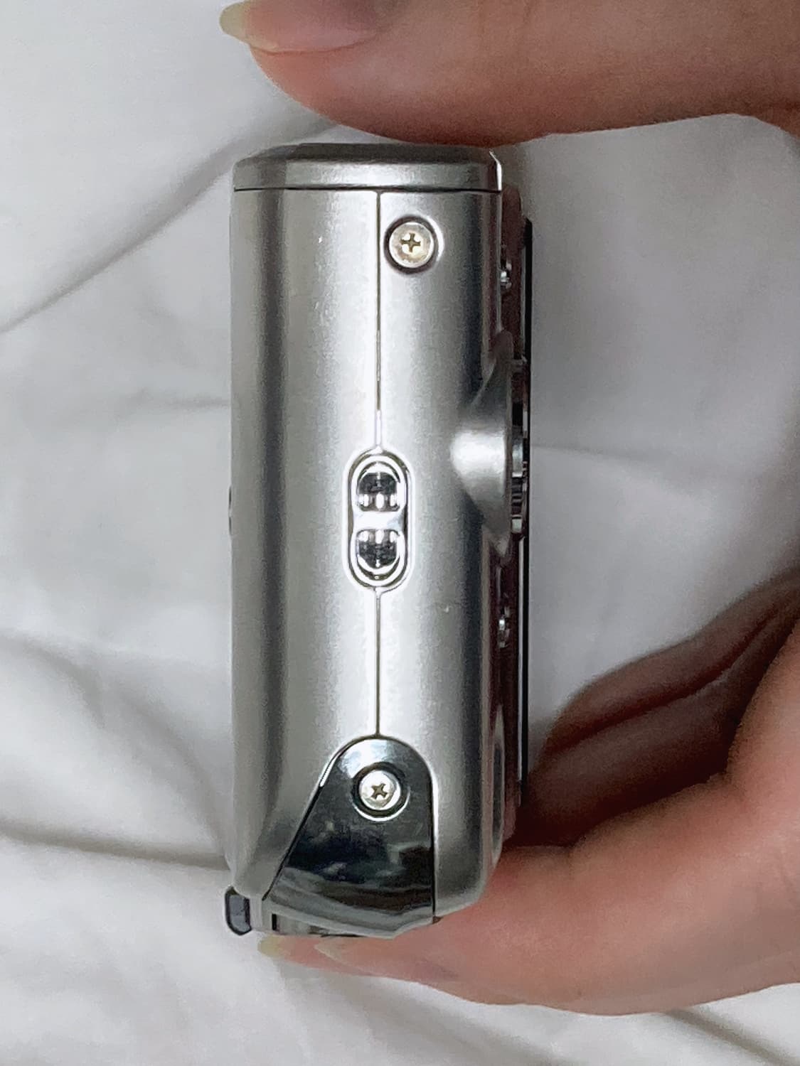 민트급) 달씨 pick카시오 엑슬림 z1200 casio ez z1200 상품이미지7