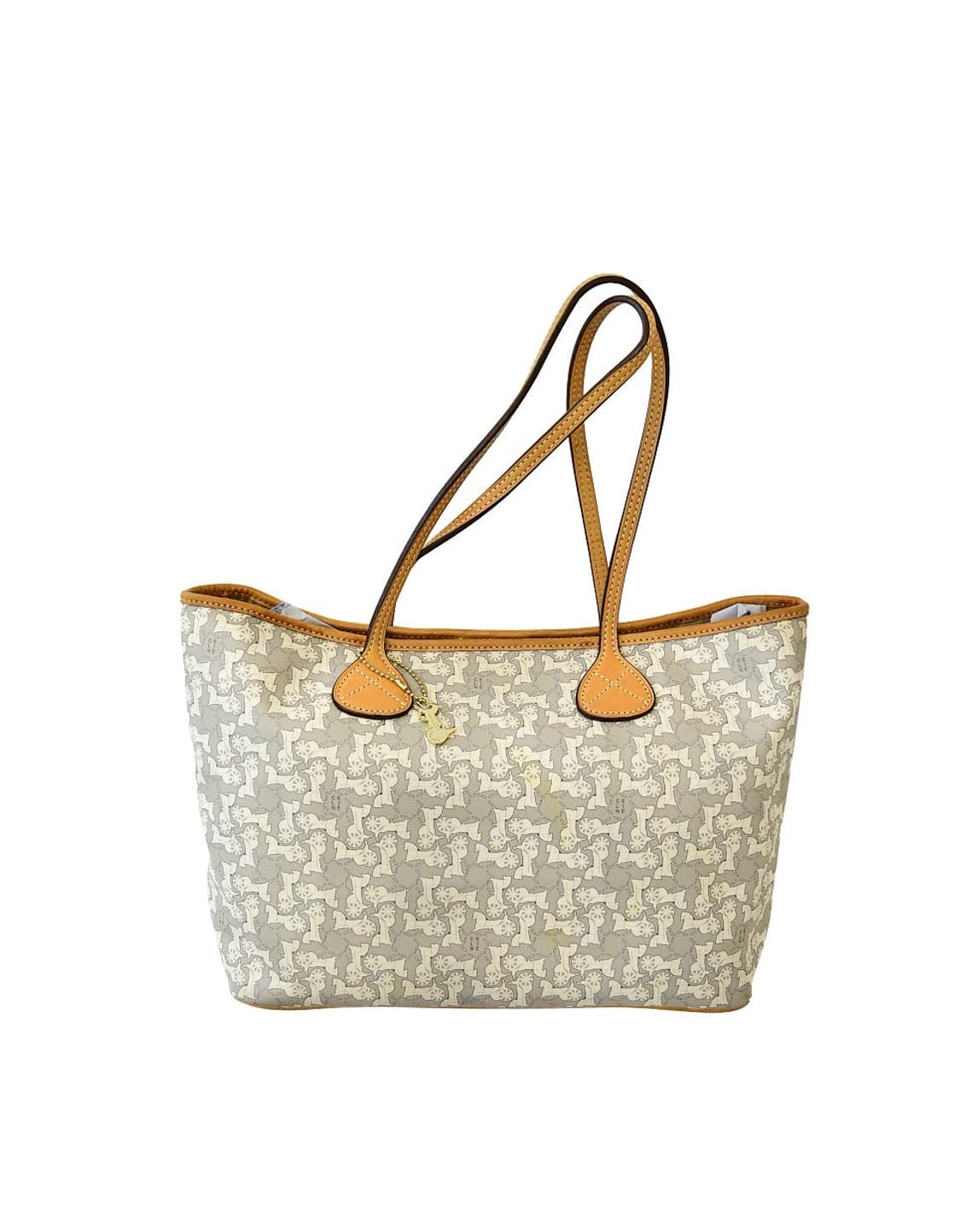 셀린느 버티컬 홀스 숄더백(정품) 상품이미지1