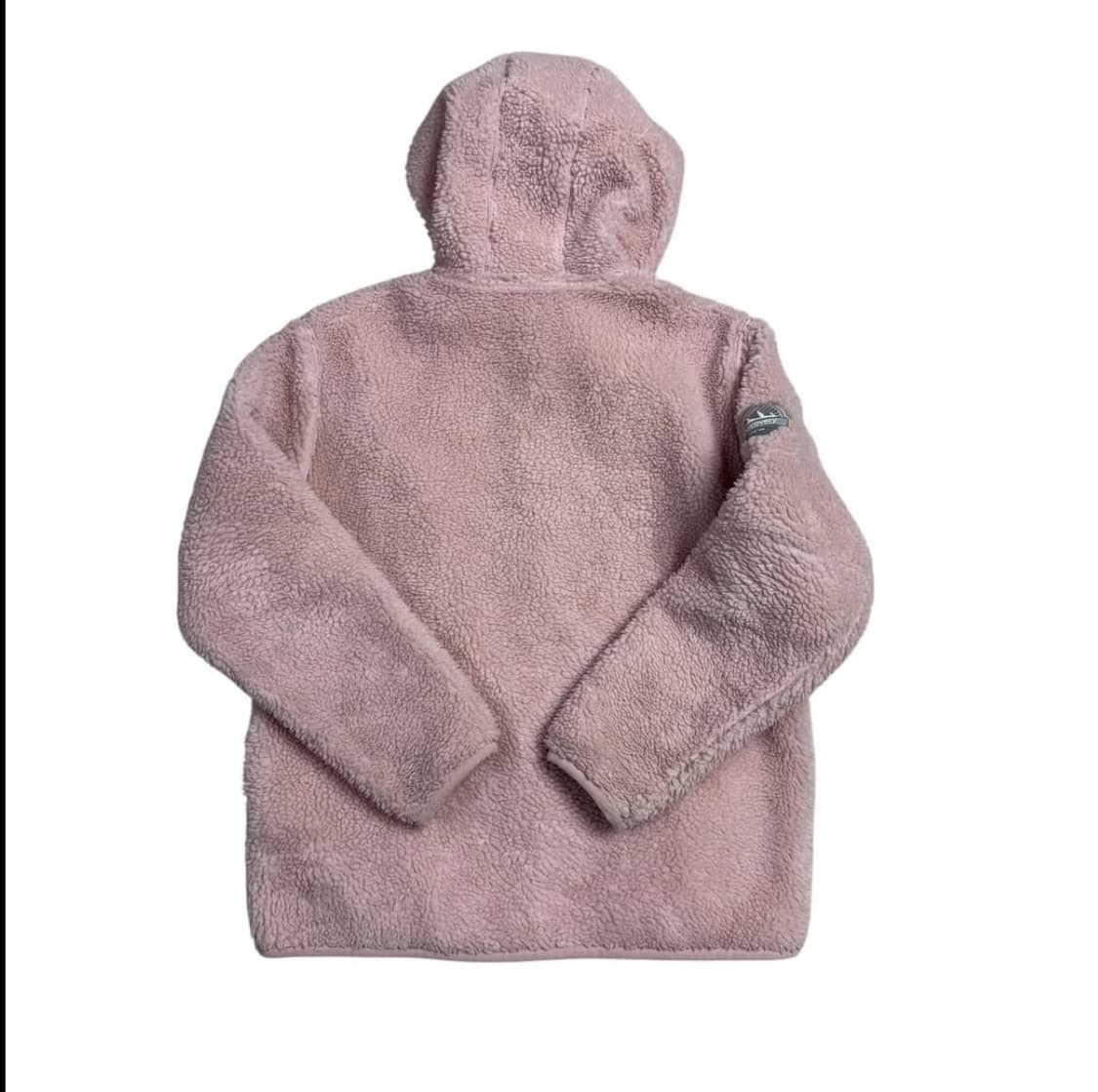 디스커버리 후리스 상품이미지2