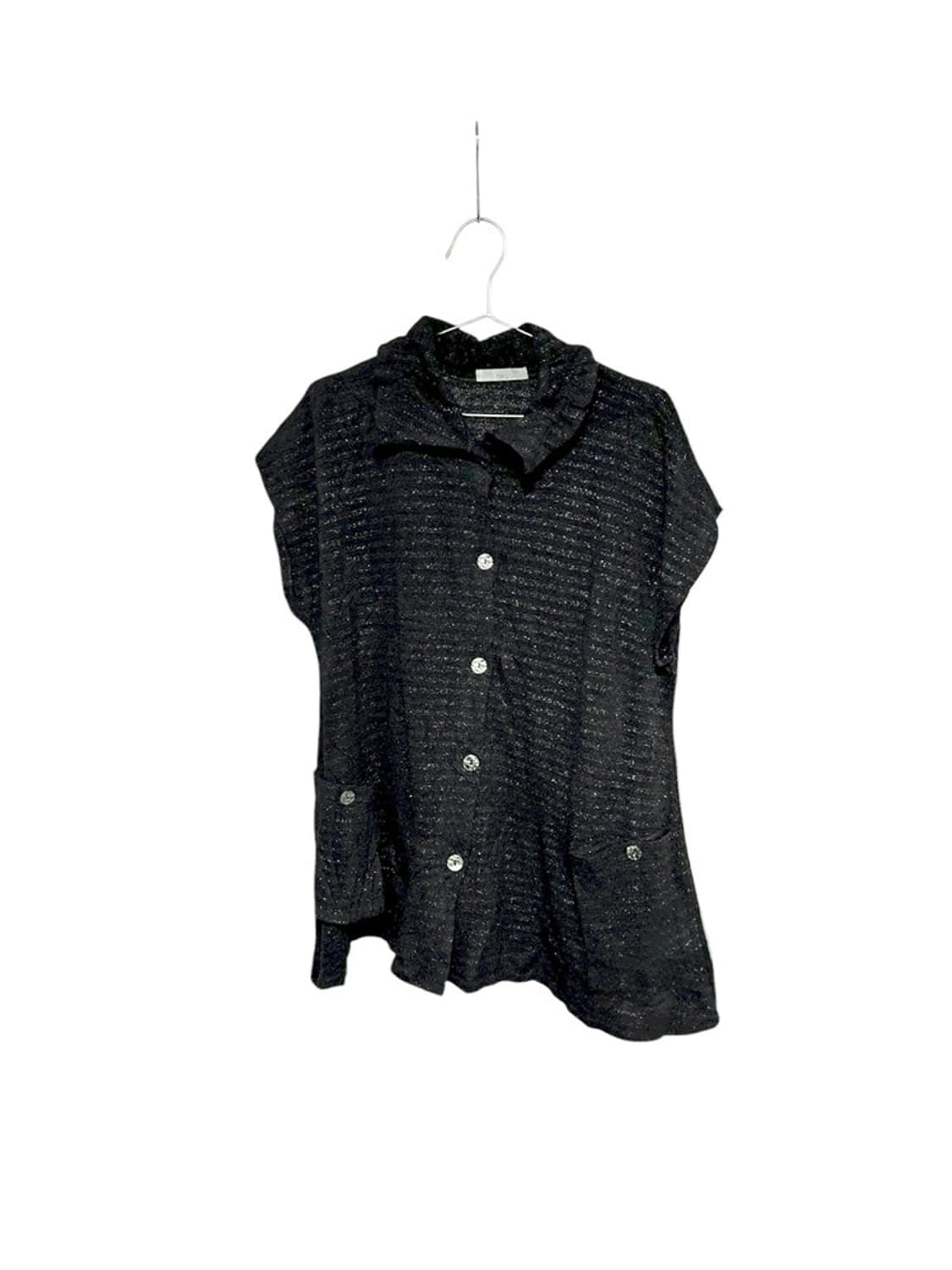 vtg jacket 상품이미지1