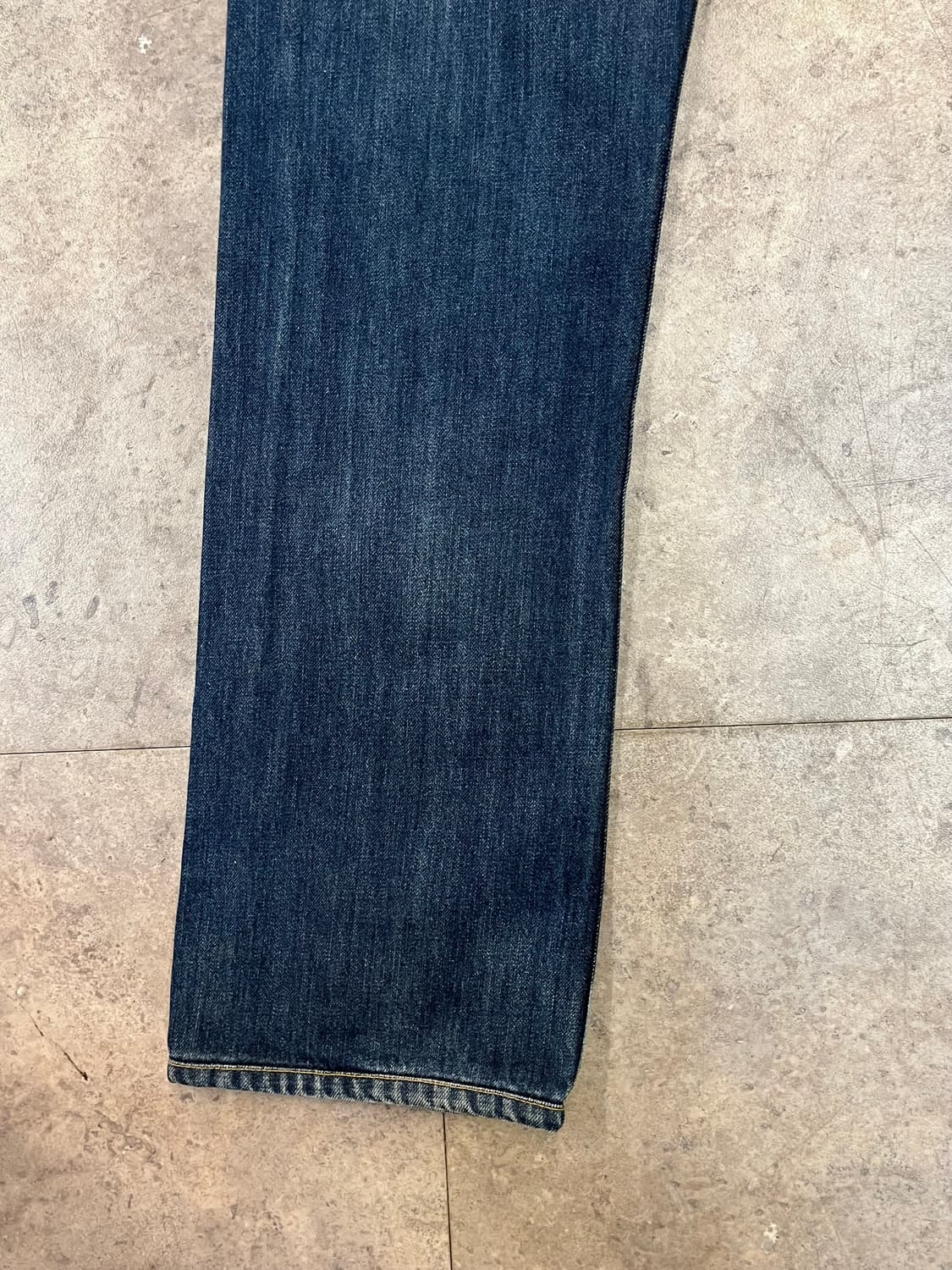 리바이스 502 W34 L32 #csz1976 상품이미지10